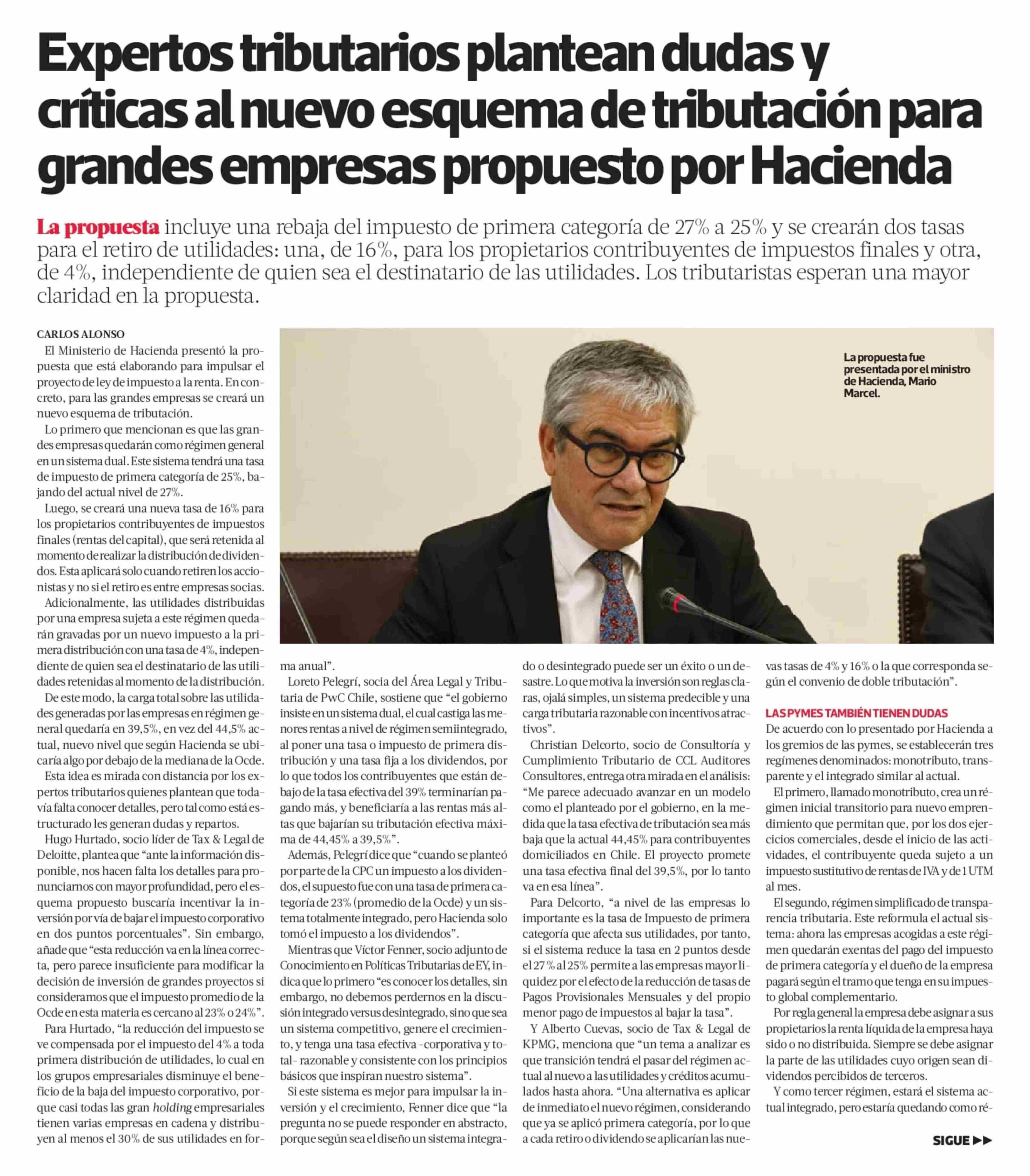 https://www.litoralpress.cl/paginaconsultas/Servicios_NClipDocumentos/Get_Imagen_Nota.aspx?LPKey=RIDZGVNW6QBZYO6HJC626TX3GURLUTFMMHW52VVRGO3YXW62DGEE4MKKW6VTERKFSLZF4BLMGW3IY
