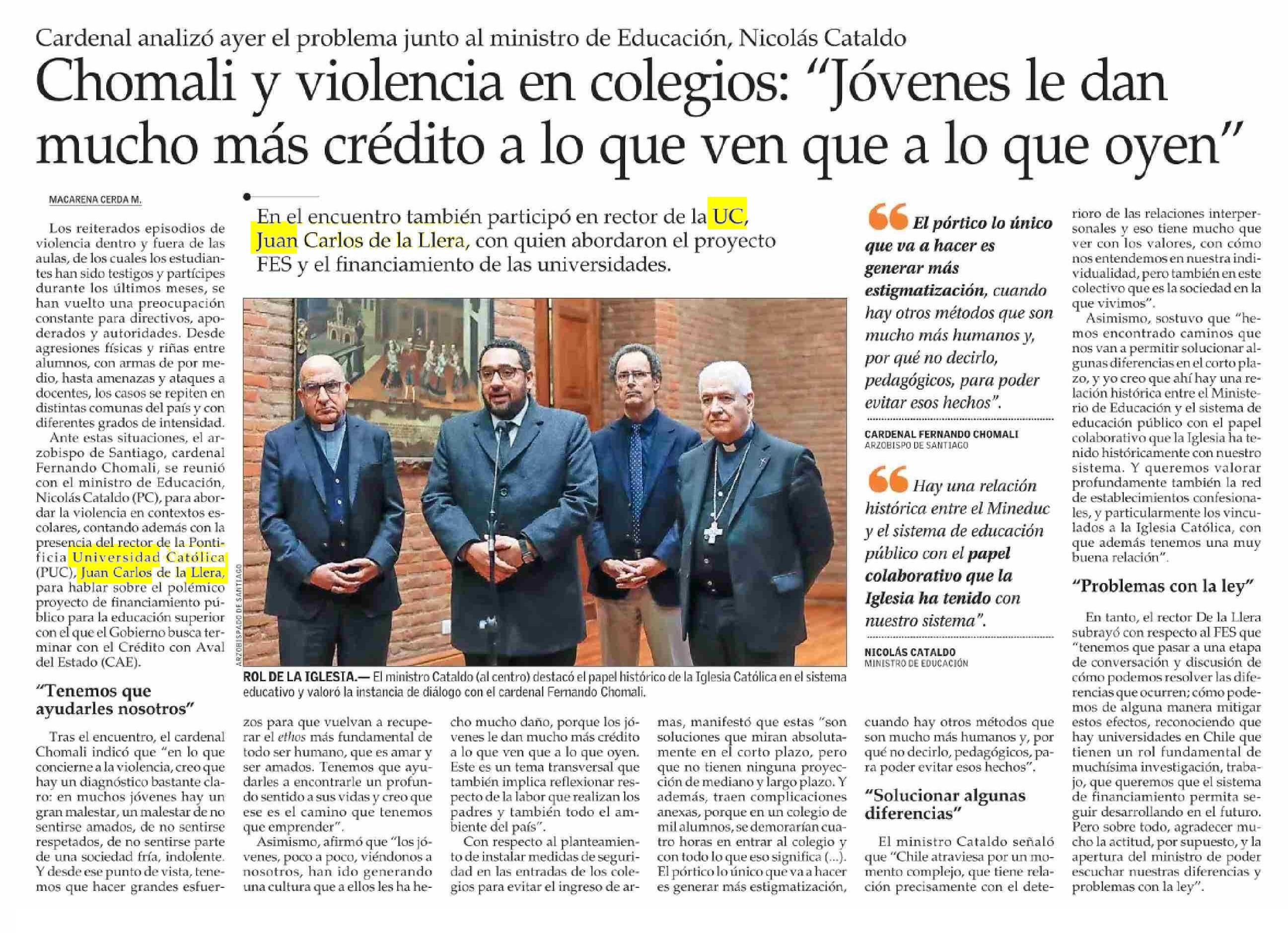 https://www.litoralpress.cl/paginaconsultas/Servicios_NClipDocumentos/Get_Imagen_Nota.aspx?LPKey=ROAI6ETTIZFRLBOCS2QVAOBHKON33Y6XNTIFMIYID6WEQ65GQYUJ2HDRR3R24P5GP4UESMAWUEJCK