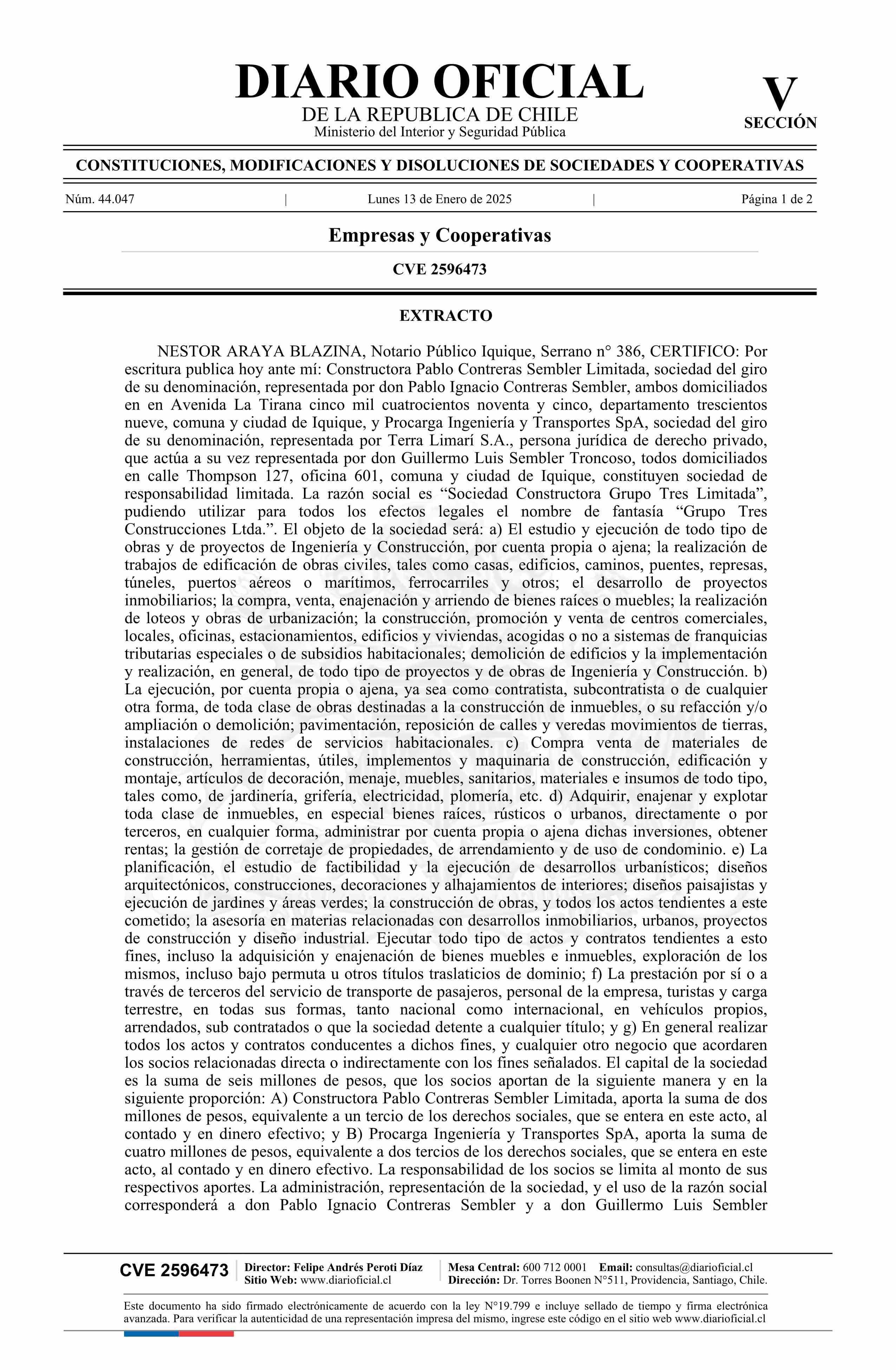 https://www.litoralpress.cl/paginaconsultas/Servicios_NClipDocumentos/Get_Imagen_Nota.aspx?LPKey=RPA4GTZIJ2HCNIF6DQJW3Z7BTBKSVO26QIO2W324F6CQ663MVBFFJ5B4IJZZXO5TSEJZUETR34DXW