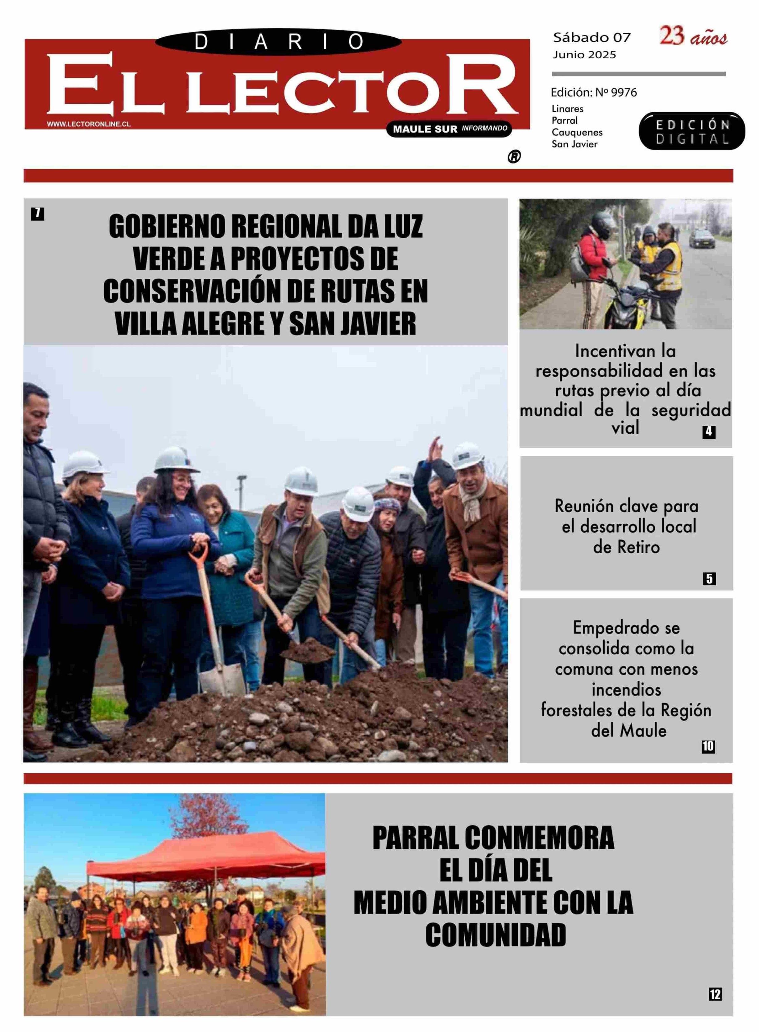 https://www.litoralpress.cl/paginaconsultas/Servicios_NClipDocumentos/Get_Imagen_Nota.aspx?LPKey=RRN3RW7VQOOQWM7ESOB37GZD4TXC45VKGI5A63PM5YMDFSWBZGH22JJKMOXUKAMAF5Y7CGCWRLTD4