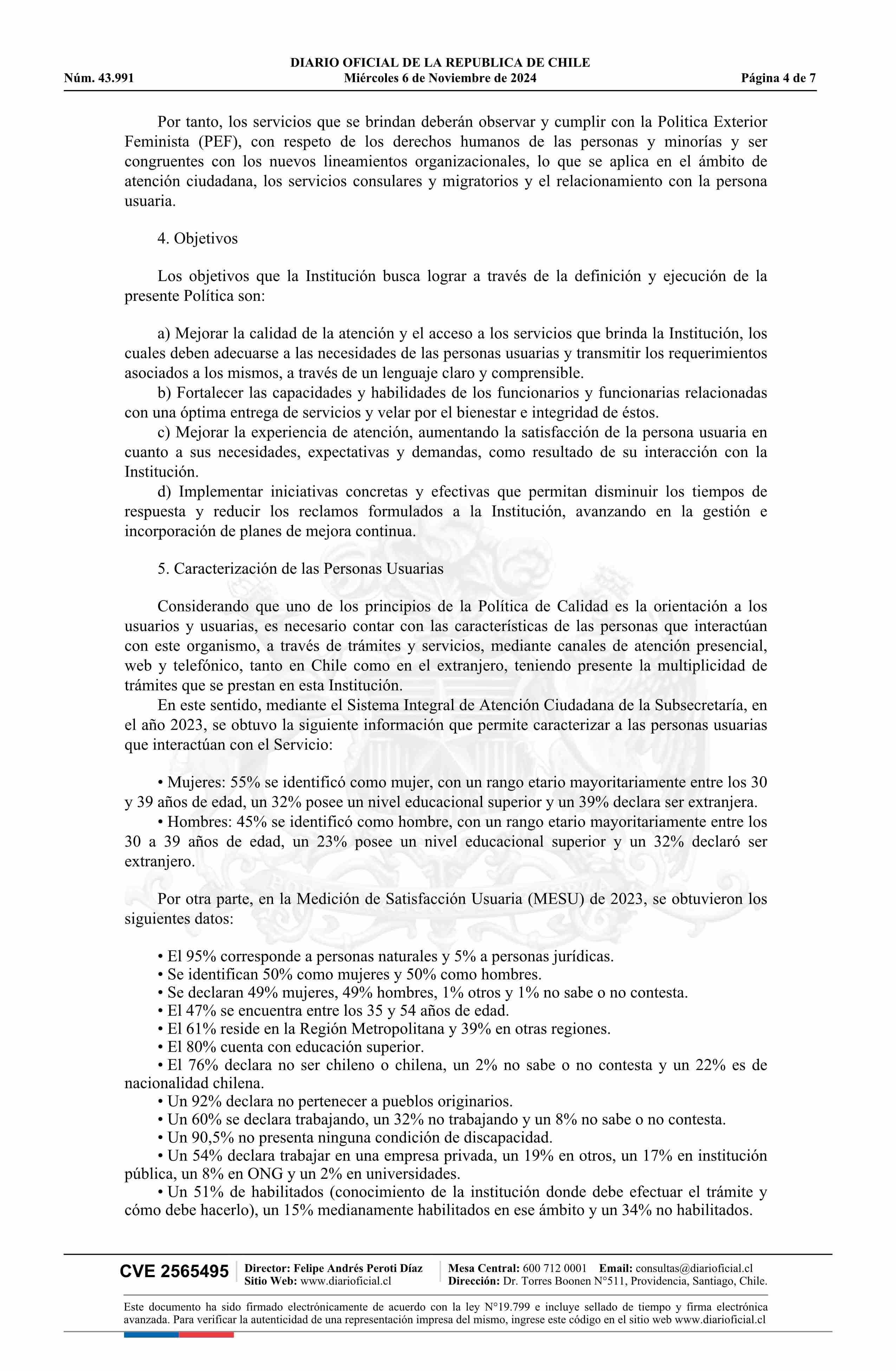 https://www.litoralpress.cl/paginaconsultas/Servicios_NClipDocumentos/Get_Imagen_Nota.aspx?LPKey=RVZVLXYMT2ZN7IGLLLV2GJS64KE4XQTVO4AYYIPORK4HQBZHU7BTS6QQXYB43WERIB26ASXVDTXRS