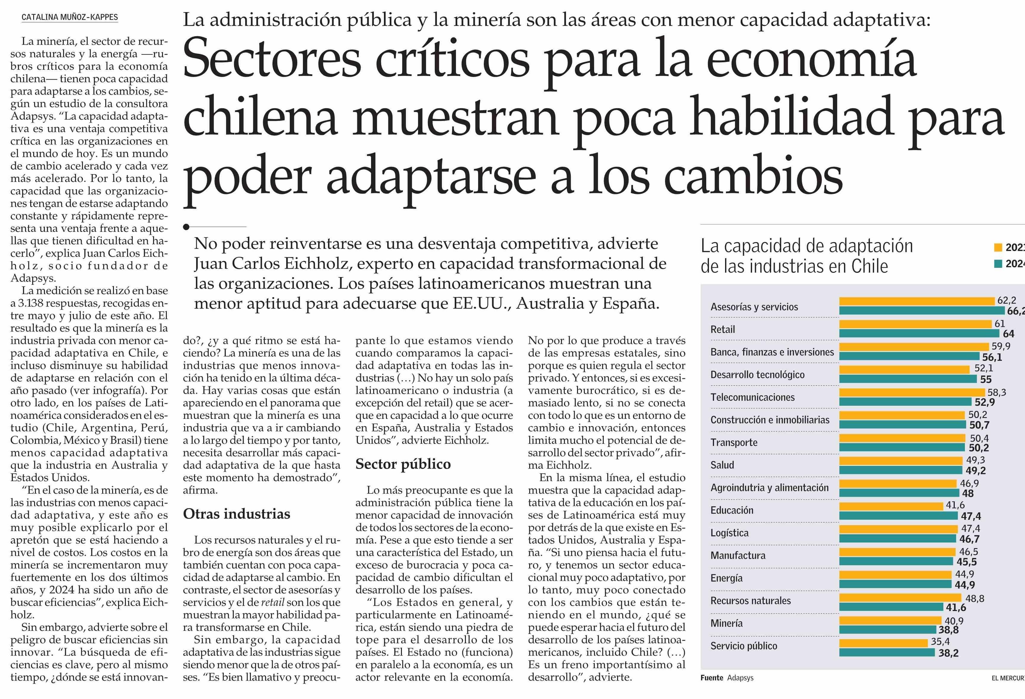 https://www.litoralpress.cl/paginaconsultas/Servicios_NClipDocumentos/Get_Imagen_Nota.aspx?LPKey=S37W6T3BJIT55BHHQPJYSZLGZUY43KIYL3WAF77KLRQZEQ4Q4XA4E24AOR5N2AJY5SD5V5YXQENO6