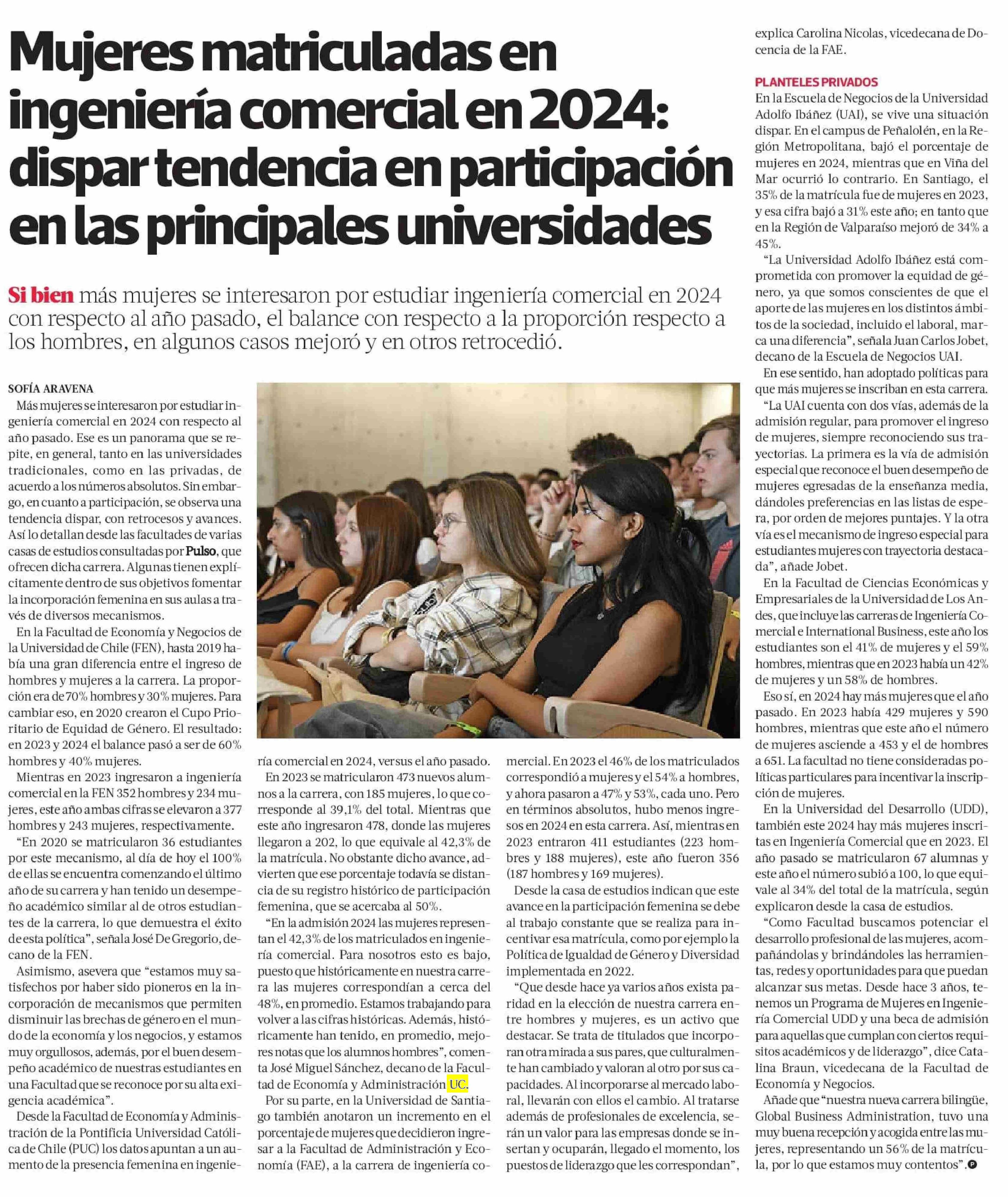 https://www.litoralpress.cl/paginaconsultas/Servicios_NClipDocumentos/Get_Imagen_Nota.aspx?LPKey=S5S6CSLN4DQ3NDD64HKMYWXCPEBMVSZXBTYTAEQPY7FIALGYIZWM36DACRRHNZ224RB3PLBQFVPTC