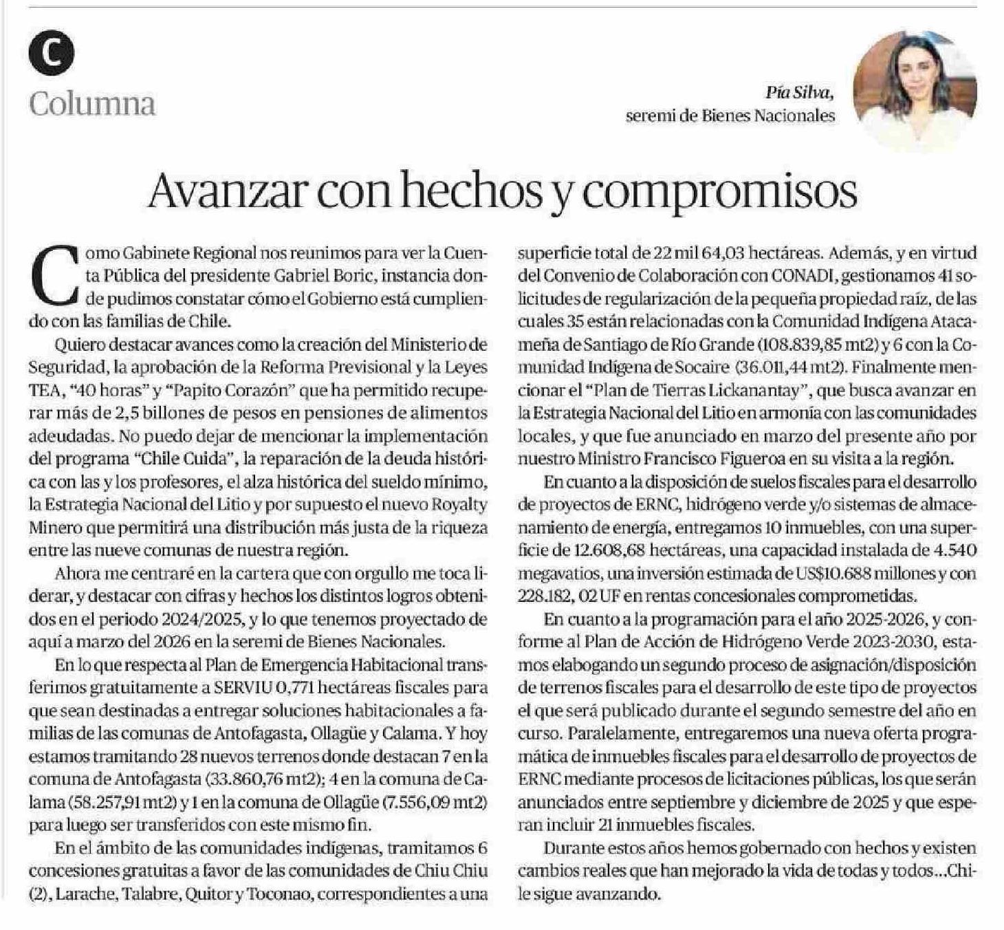 https://www.litoralpress.cl/paginaconsultas/Servicios_NClipDocumentos/Get_Imagen_Nota.aspx?LPKey=S6WUVCI7IY7KCR72K4SUT346644V57I4TZGT5IBDOWK2QAWJIQGPBFO75XAEEDOCBKL4GGUCS74SW