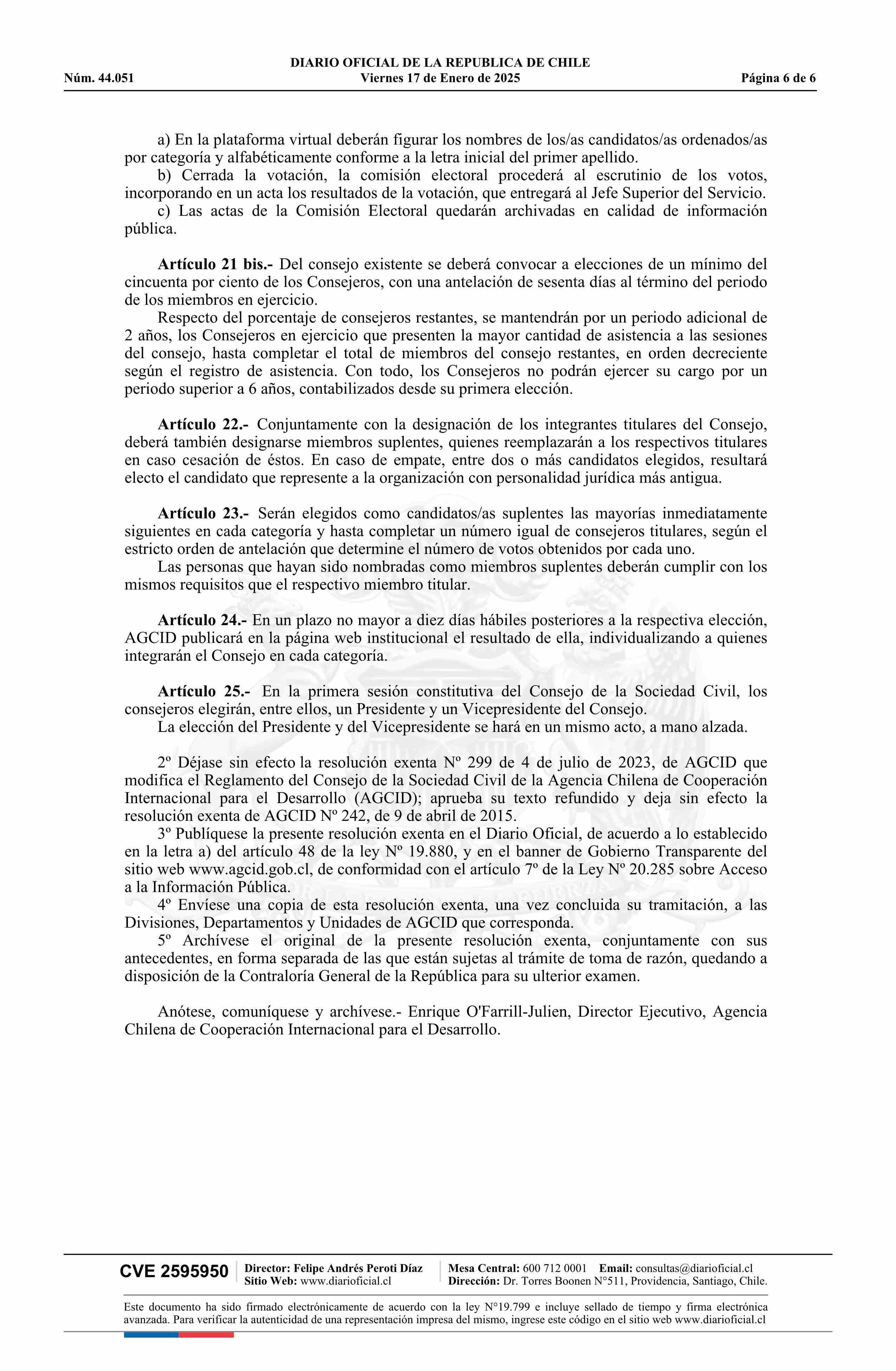 https://www.litoralpress.cl/paginaconsultas/Servicios_NClipDocumentos/Get_Imagen_Nota.aspx?LPKey=SBJ5GBHUWBLGAX37UCZANNYHABB5O3NPTIRFGNCFW2MQMB23SOEYMNOZVDSWJW2ZFP3I22B7H3Y3C