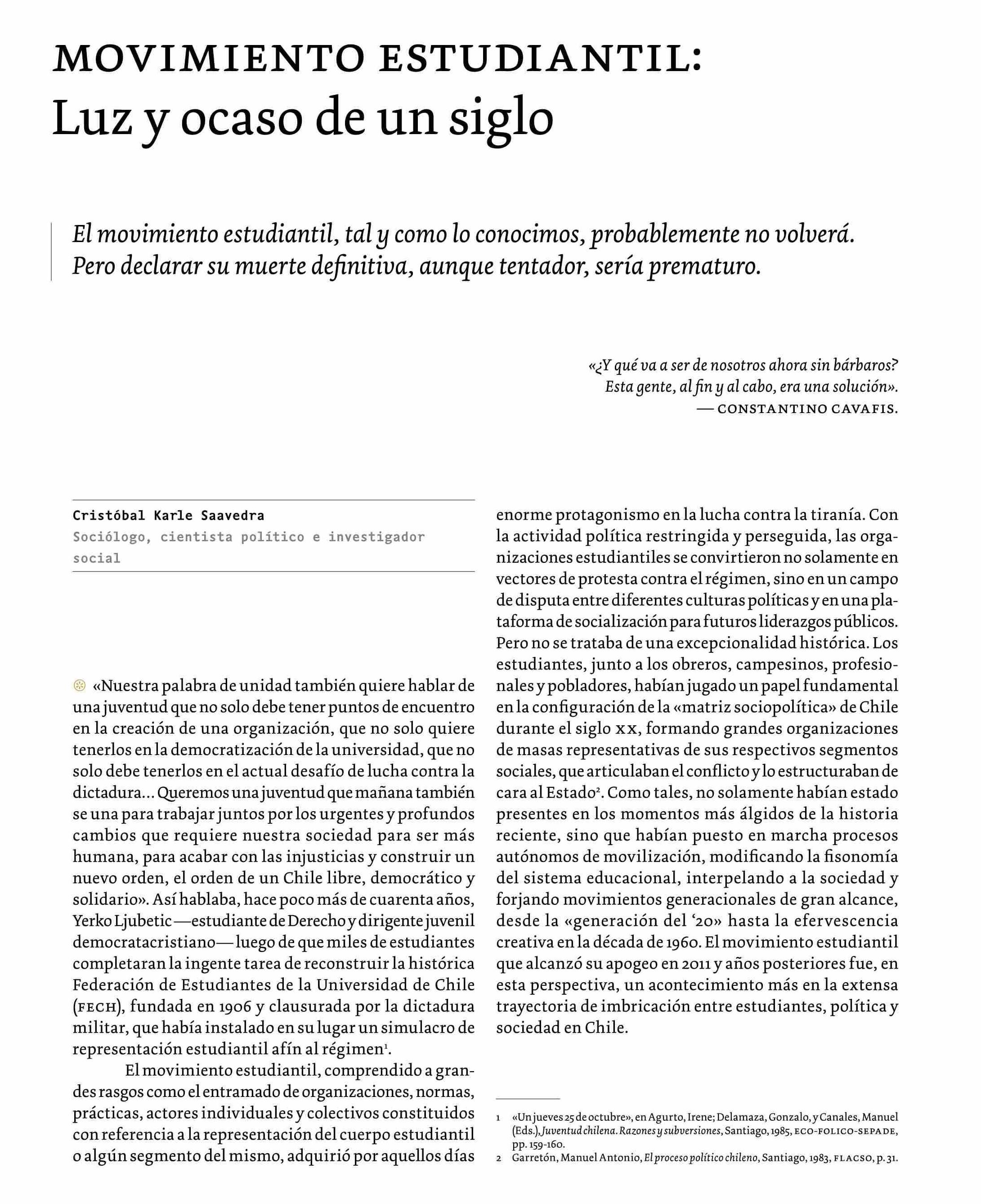 https://www.litoralpress.cl/paginaconsultas/Servicios_NClipDocumentos/Get_Imagen_Nota.aspx?LPKey=SBKA3M2A7AUCS4V3QNQTJLJPVVRWJBXEZ7P7AI7Q2RRNUAQPH5FWTYXJ2VNHLG3FQKN7PYLW7LOIA