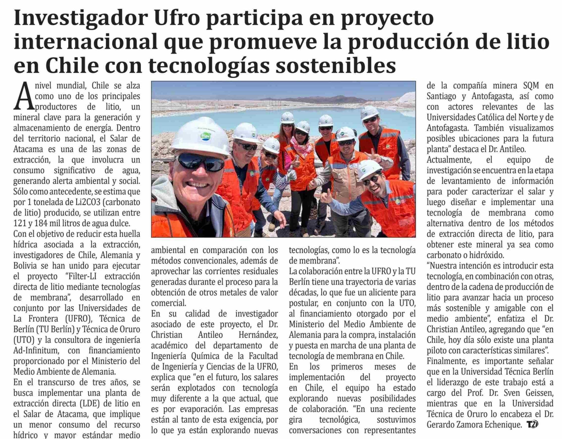 https://www.litoralpress.cl/paginaconsultas/Servicios_NClipDocumentos/Get_Imagen_Nota.aspx?LPKey=SBTOZ3RPA74GDARO3EFYD3LTUW7KG2H3GYQQ363XLOQ4VWBXJAGSALPEP4X3LTJAJID4R6W6JRV7G