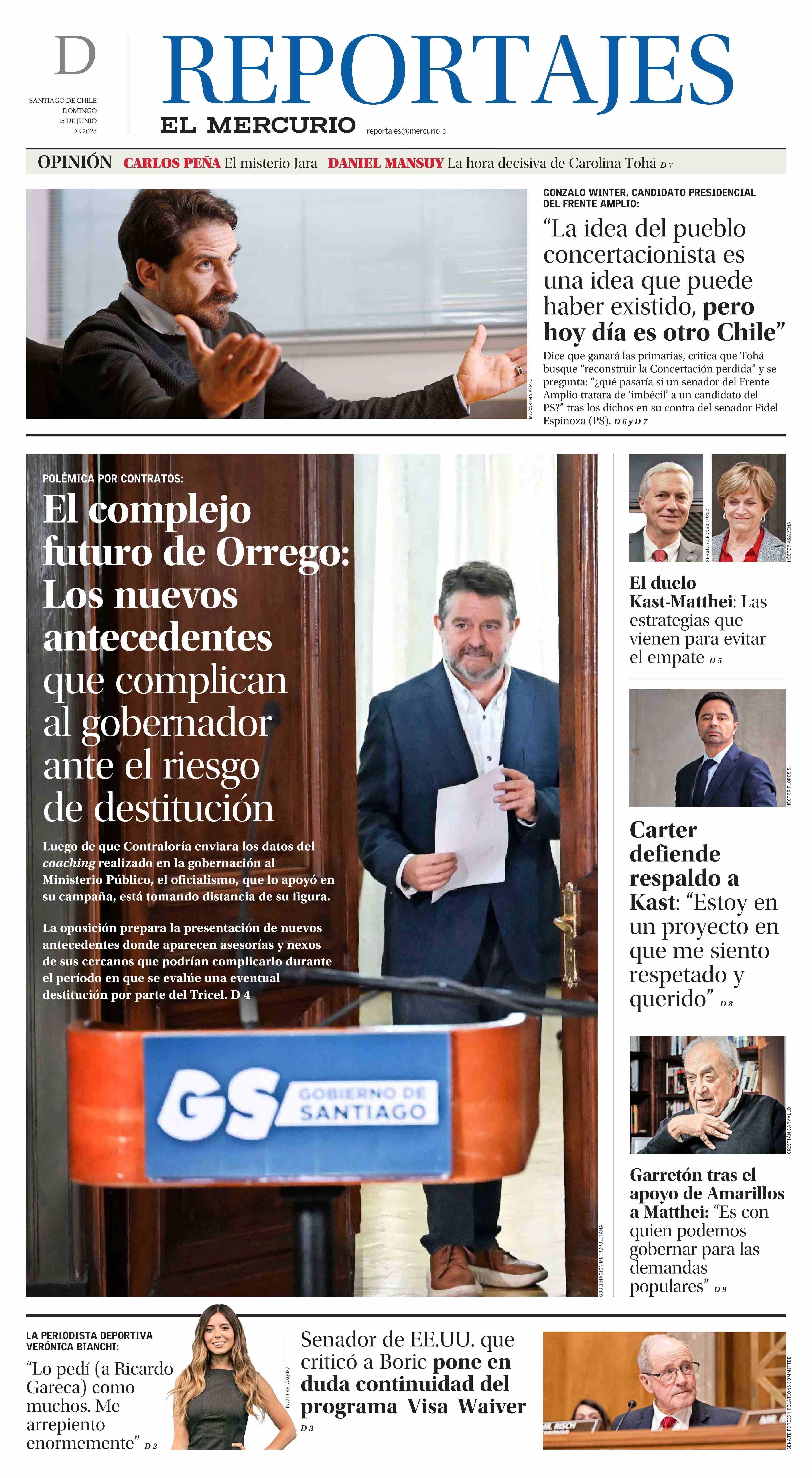 https://www.litoralpress.cl/paginaconsultas/Servicios_NClipDocumentos/Get_Imagen_Nota.aspx?LPKey=SI6OUPJLRCH6VZYUJEHMRX2EPYGF4NYW7KCV7VYY2JJ3RJYM4DR4L5MBMGWNYHGSOERV3OXGXUBF6