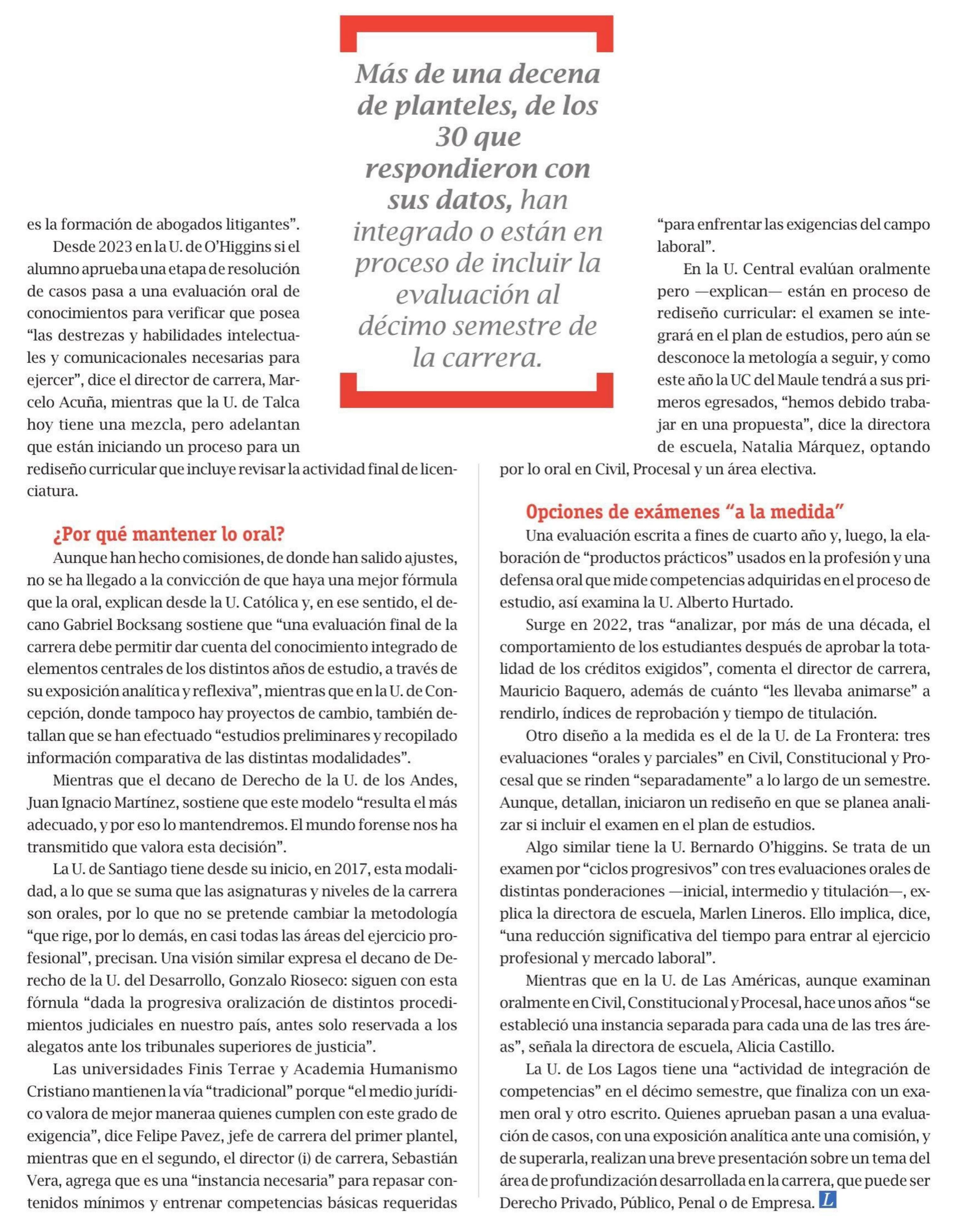 https://www.litoralpress.cl/paginaconsultas/Servicios_NClipDocumentos/Get_Imagen_Nota.aspx?LPKey=SJS2OIOUJGPZYMH5X3B2QB4O3TNGDPCZ2VZJHFRPGAASLGKFYBKASLM7SLMV5FIW4I7E7RBVXGN3O