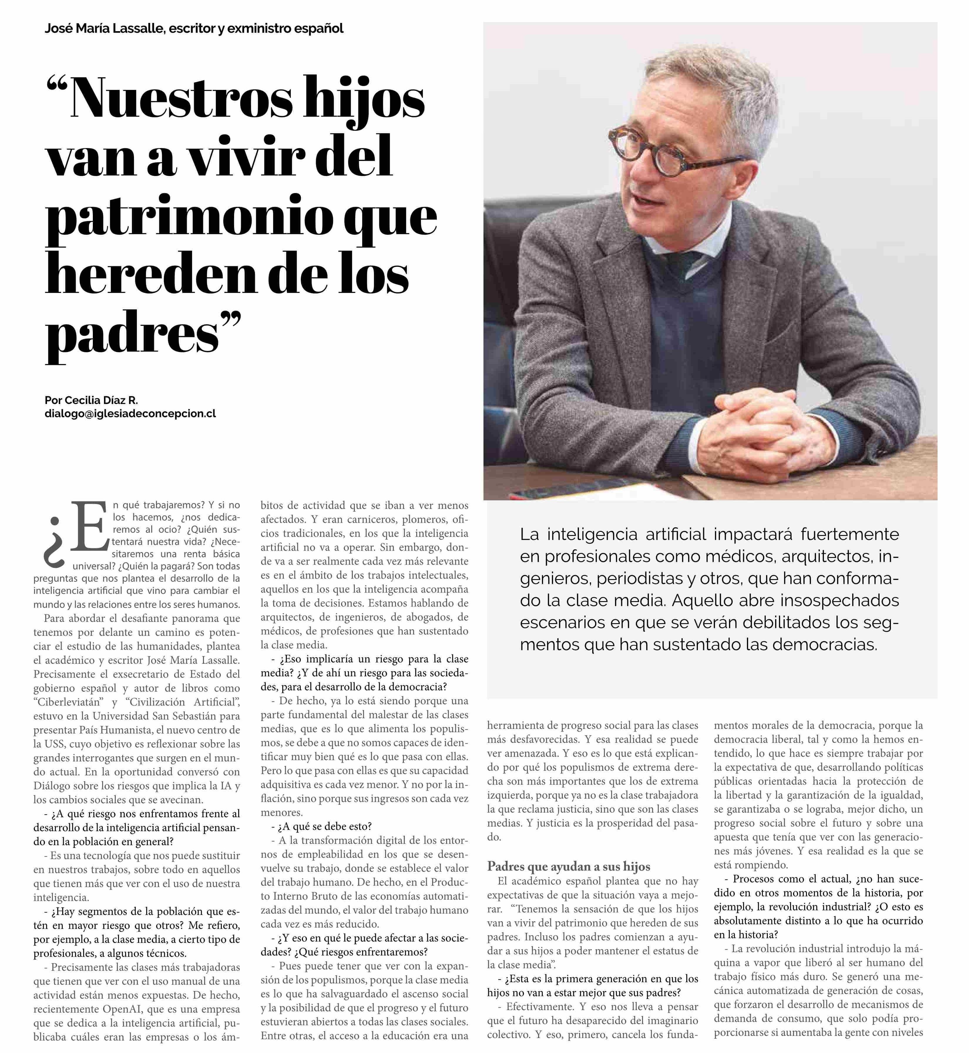 https://www.litoralpress.cl/paginaconsultas/Servicios_NClipDocumentos/Get_Imagen_Nota.aspx?LPKey=SKVHXAIAALT4BBY5GADGWFFIBQO5K5X3ZYLX36MY5LAJIJCK2FSOIUX4MTS32URFCH6QSOCUH2I3A
