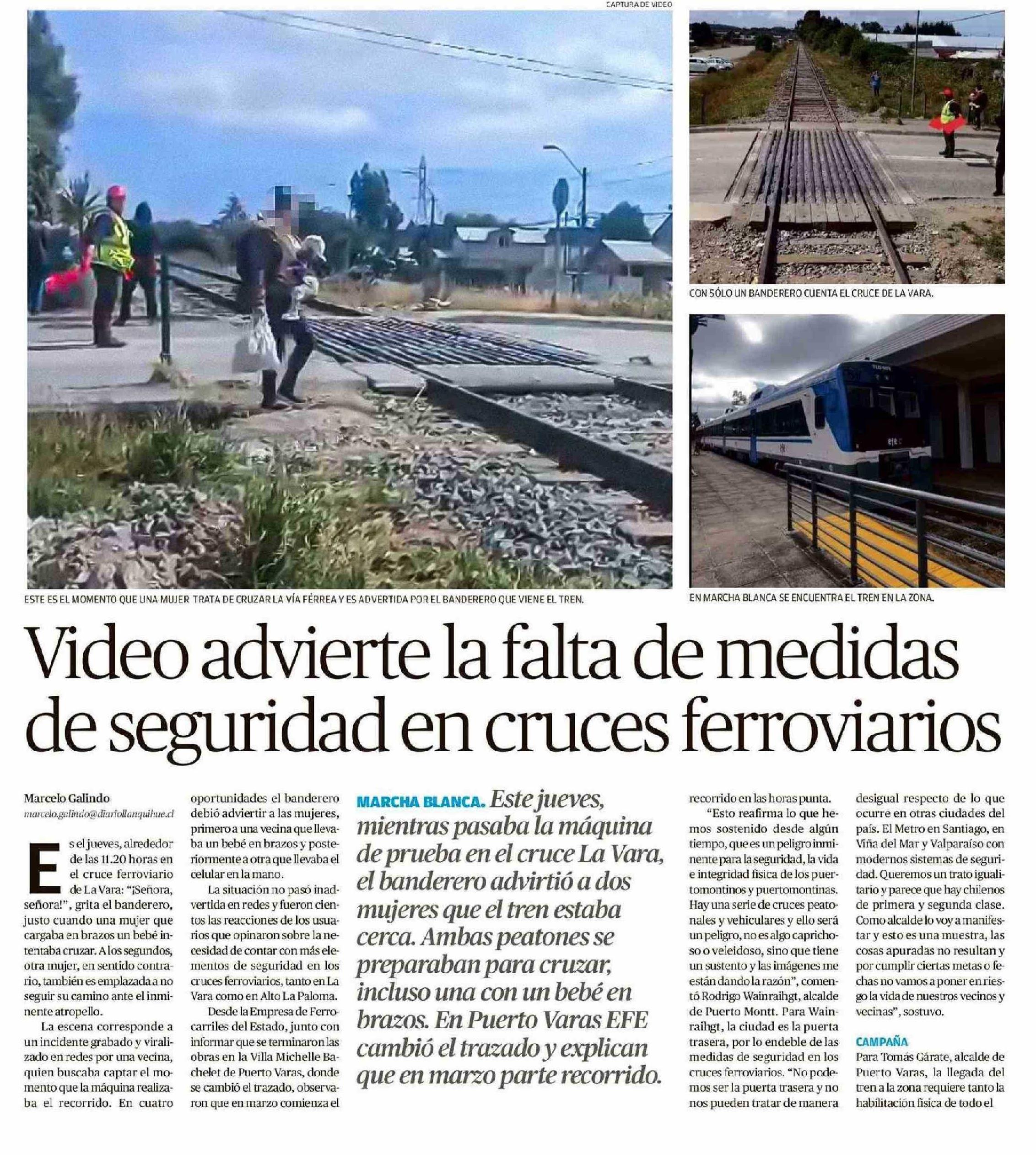 https://www.litoralpress.cl/paginaconsultas/Servicios_NClipDocumentos/Get_Imagen_Nota.aspx?LPKey=SNAKIIFO55QZFNXUOXZXCRZXMBRYR5J42RJBZNVFN36HKINUE33BWIZE6ADN6FNDHANPHUVVXTB2I