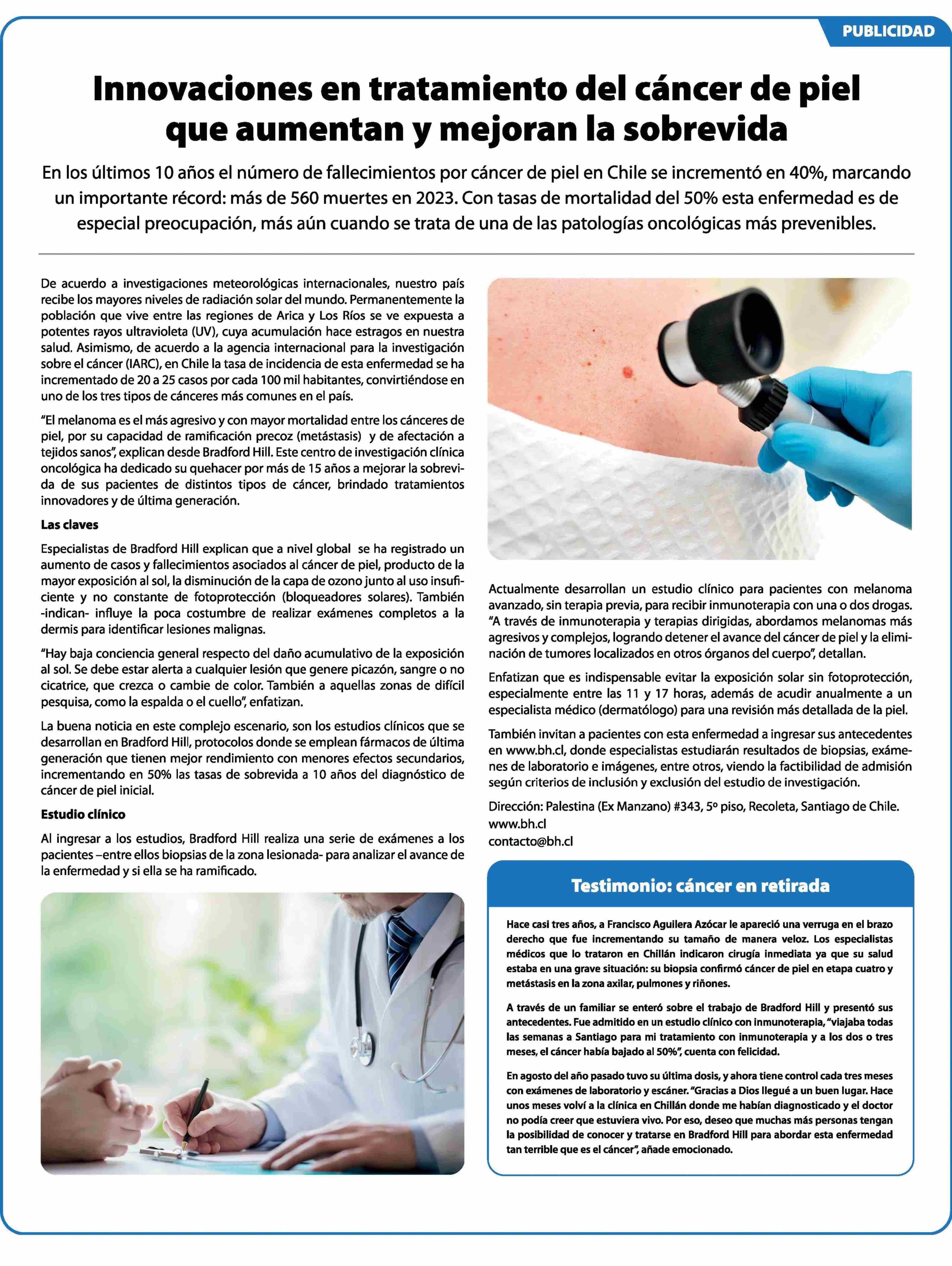 https://www.litoralpress.cl/paginaconsultas/Servicios_NClipDocumentos/Get_Imagen_Nota.aspx?LPKey=SRZD3SPH5GQFFRQVTA7GP74ODFXKKBJZ4Y2542HRX2SDICHQPFDEIGOKV57BWFX7CFWVTI2PNSHEQ