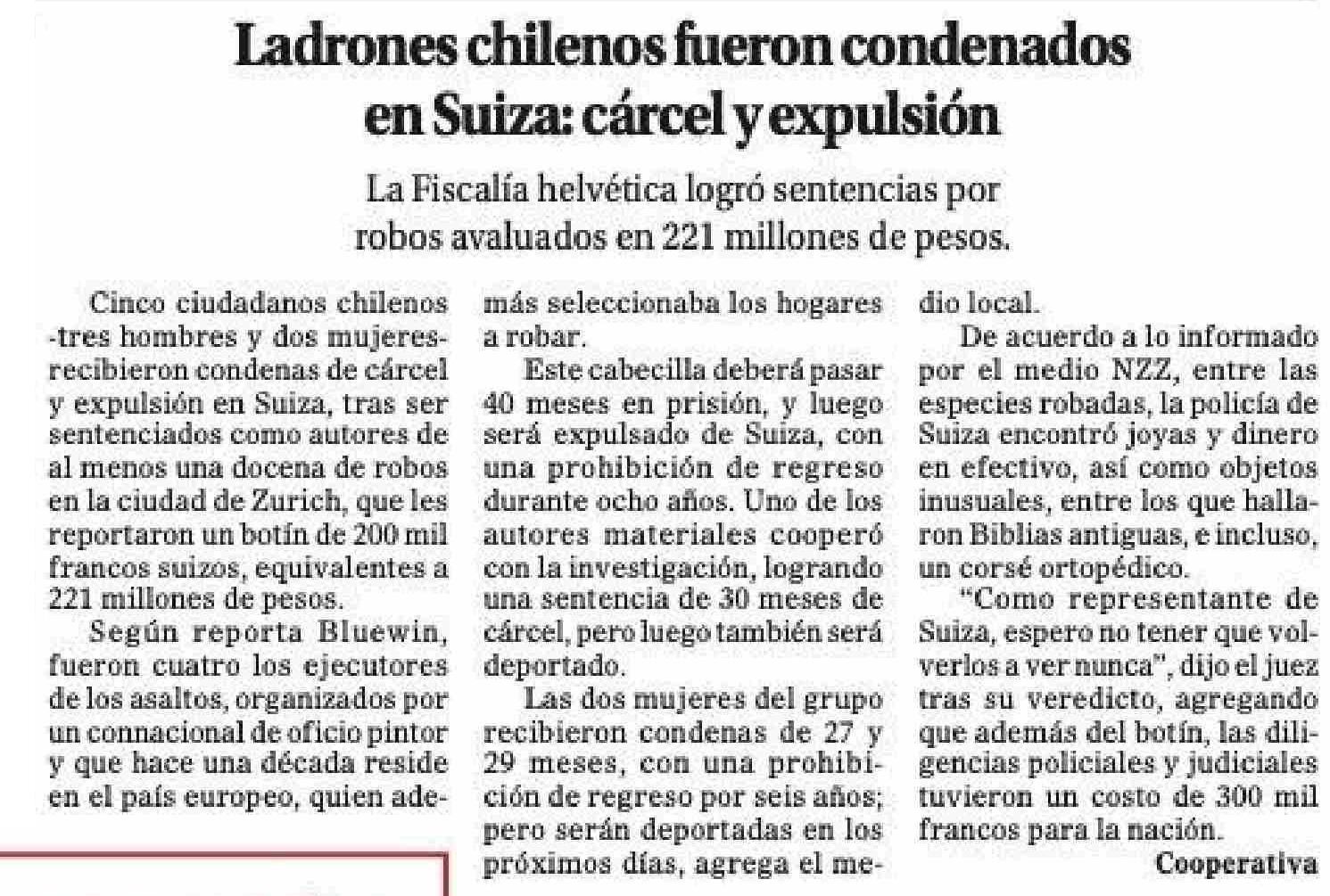 https://www.litoralpress.cl/paginaconsultas/Servicios_NClipDocumentos/Get_Imagen_Nota.aspx?LPKey=SSYTR3737FB2GUBRLLVTSFMNVQFSS7YHGMN4YC6KUFF24PRKDS6VCZRXZVJEV6RB2MVX6NXOD63YO