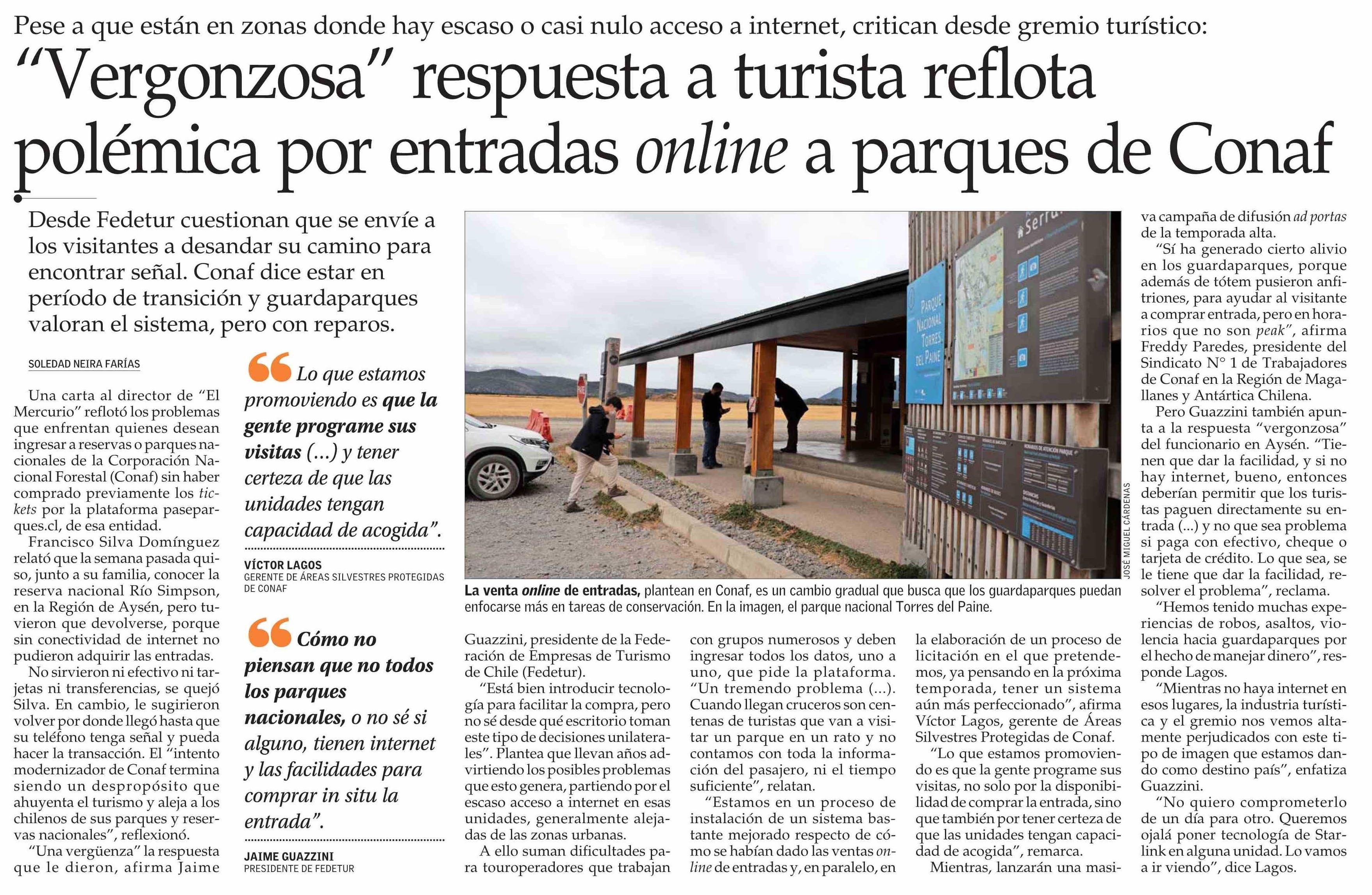 https://www.litoralpress.cl/paginaconsultas/Servicios_NClipDocumentos/Get_Imagen_Nota.aspx?LPKey=SXUNJEYAQIOL3PCVYJYDZSAQACXGJWEIABRBWAP4XGXFQAINAUWFVSPAMRGQFFDQONE3LNELVMFS4