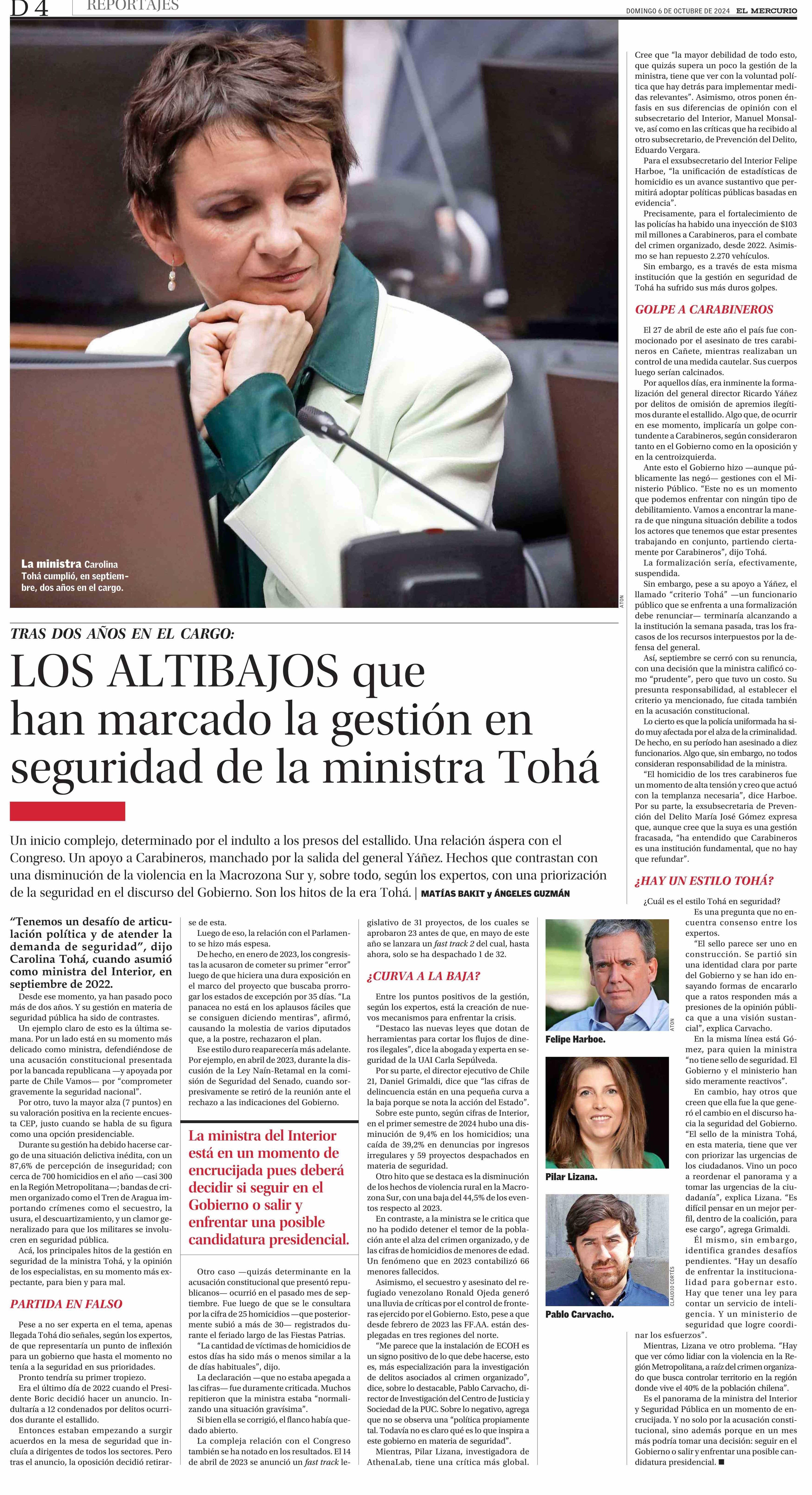 https://www.litoralpress.cl/paginaconsultas/Servicios_NClipDocumentos/Get_Imagen_Nota.aspx?LPKey=T25XROCDAY6HR32VLJNCCZZ2N2D2TXKFIBZPG4S7O7CKHHHLF2VWGAMALM7RNDLKKZUM5MHT32CK6