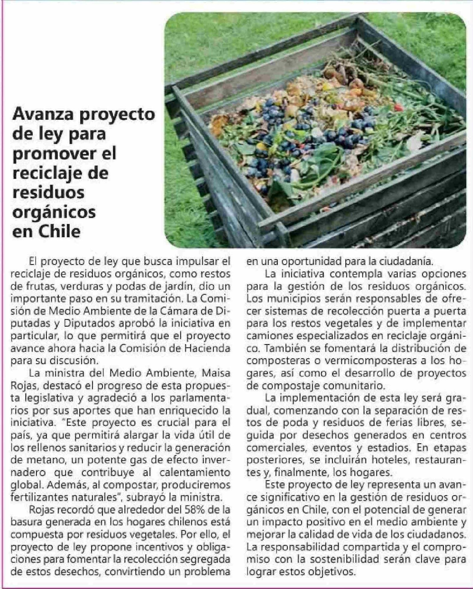 https://www.litoralpress.cl/paginaconsultas/Servicios_NClipDocumentos/Get_Imagen_Nota.aspx?LPKey=T47WDTZVSGJEOLGOPVHPD3MQWV5AYH64MM33HP5DN3U3HHQBP4JI65WFAO5NQPQ6PSGUR7VIK7B6U