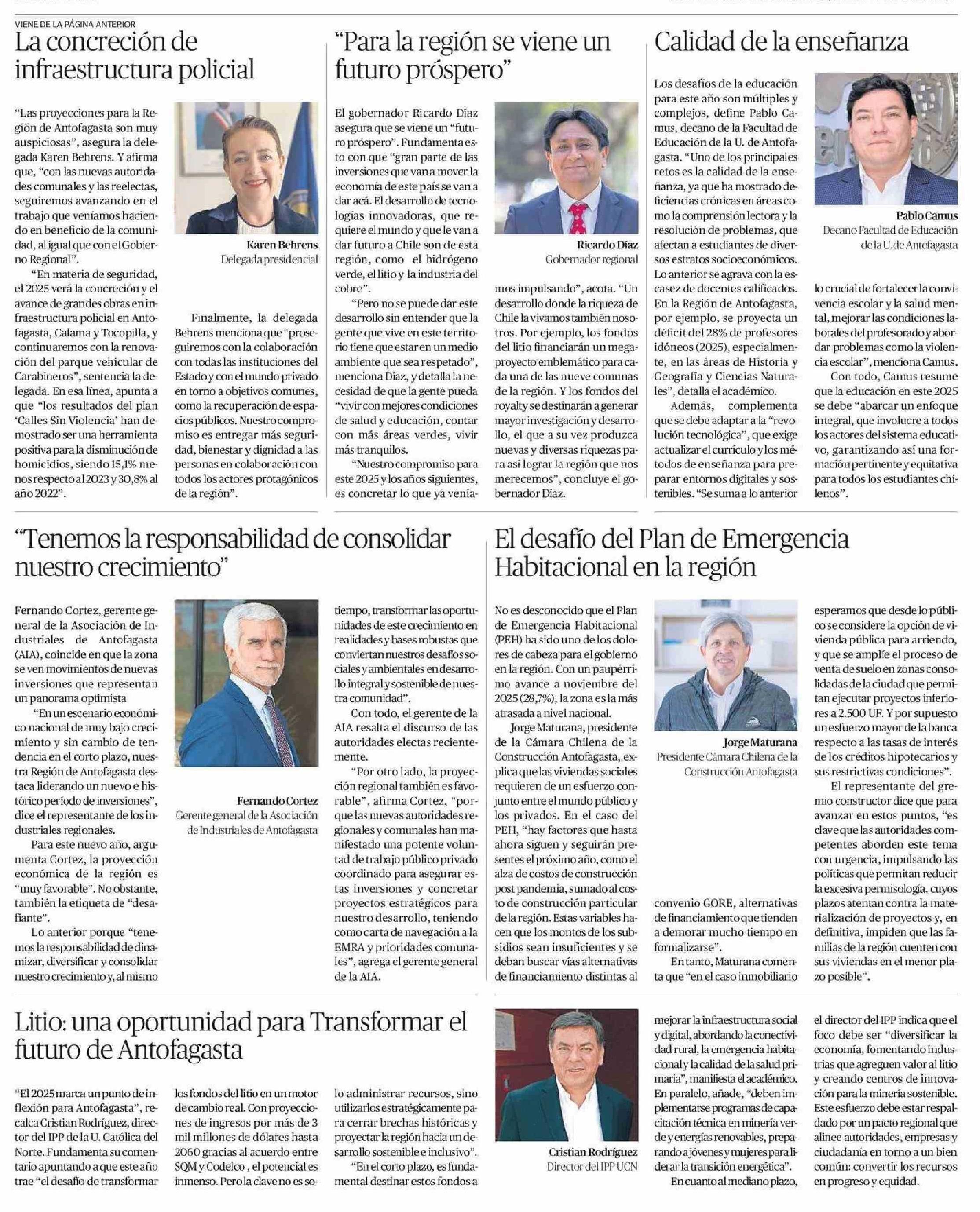 https://www.litoralpress.cl/paginaconsultas/Servicios_NClipDocumentos/Get_Imagen_Nota.aspx?LPKey=TDZNTZTXW6K2CIBMPUATTHKRCJEEDXLV3E4APX7R7MBWB23NOORDX7N4UPTX4PH3URQICRRYEZGZW