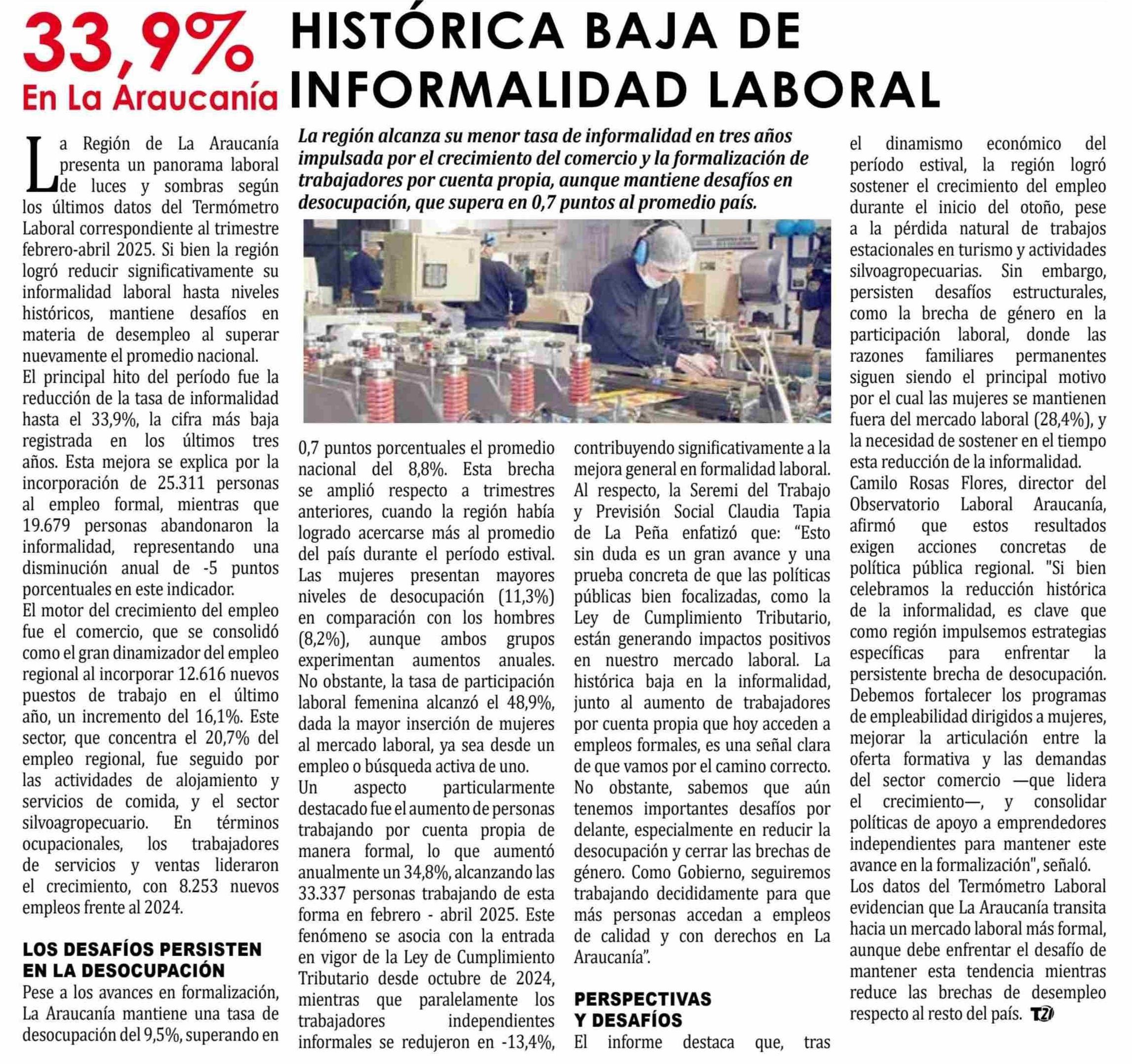 https://www.litoralpress.cl/paginaconsultas/Servicios_NClipDocumentos/Get_Imagen_Nota.aspx?LPKey=TJBSYWF23N4TJNHKIDORHDLRHSOZR2THF2JY7ZVIA2V4CQ2ZPPSBBNB3RZUIRWZRRR6PQJT5BNCOK