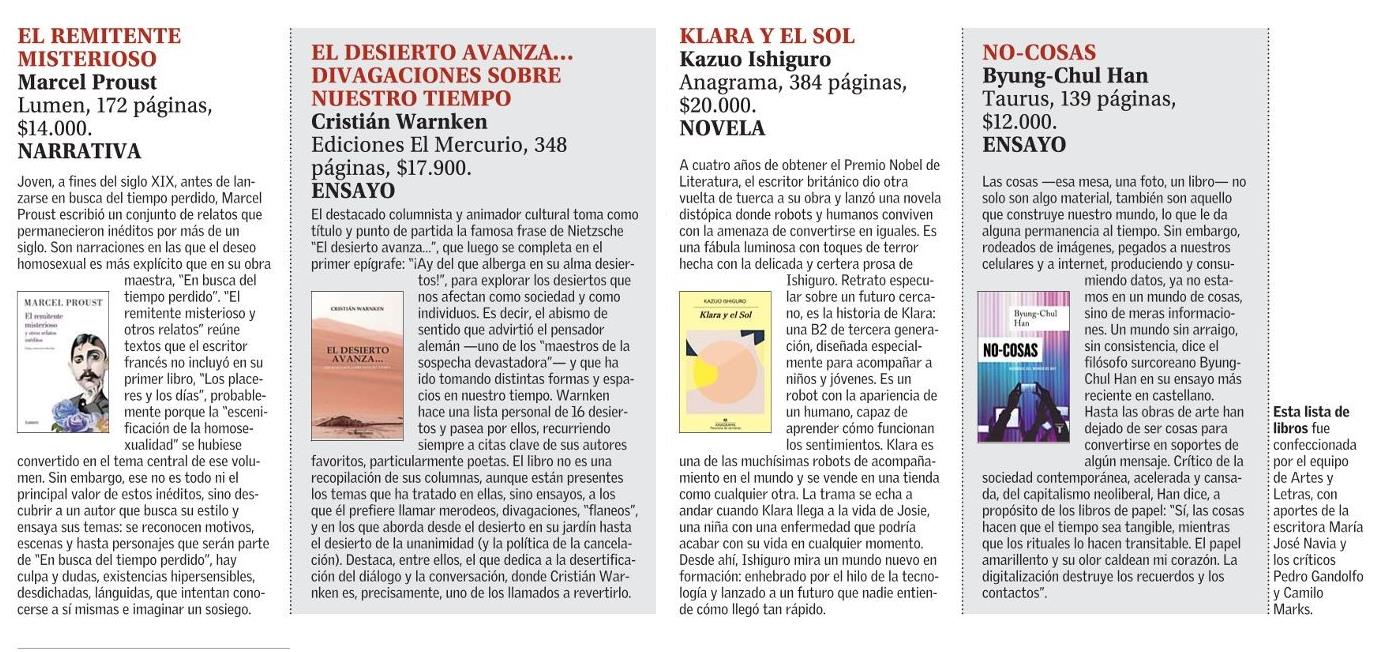 https://www.litoralpress.cl/paginaconsultas/Servicios_NClipDocumentos/Get_Imagen_Nota.aspx?LPKey=TLWF3BVH5IKISCHKS3XE77I3BEWFXKMT5XOMAAXTUOA35UCXLEO3RFZ54HYPXJCYWK52EXW2NJQ3C