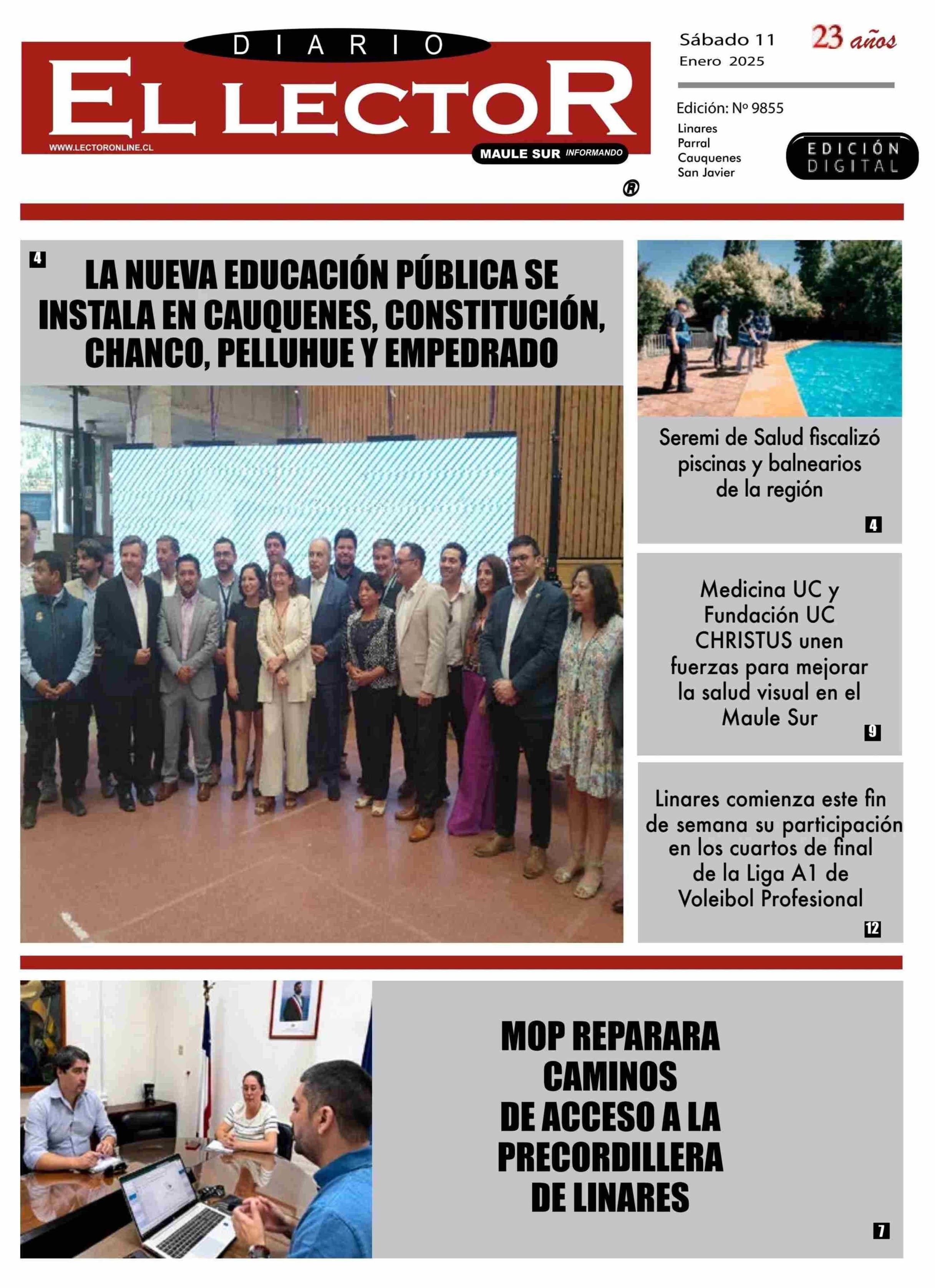 https://www.litoralpress.cl/paginaconsultas/Servicios_NClipDocumentos/Get_Imagen_Nota.aspx?LPKey=TNRKH7FAKHYTKRS2L73MM5UDUH4ZB6EBAHQISZBNJEJNZWMJIAY5SUIX7HZIGECCSGFGNRTZLYB3I