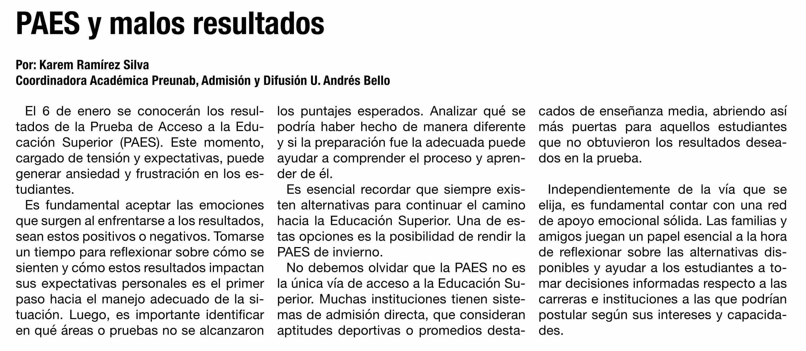 https://www.litoralpress.cl/paginaconsultas/Servicios_NClipDocumentos/Get_Imagen_Nota.aspx?LPKey=TWMOMZ34M7PFUU6JL23LTB3FWR4YYFRL57JF26643AJDFXCTMOJCPYYRE25B4KTAXGK3BOGHEM7LE