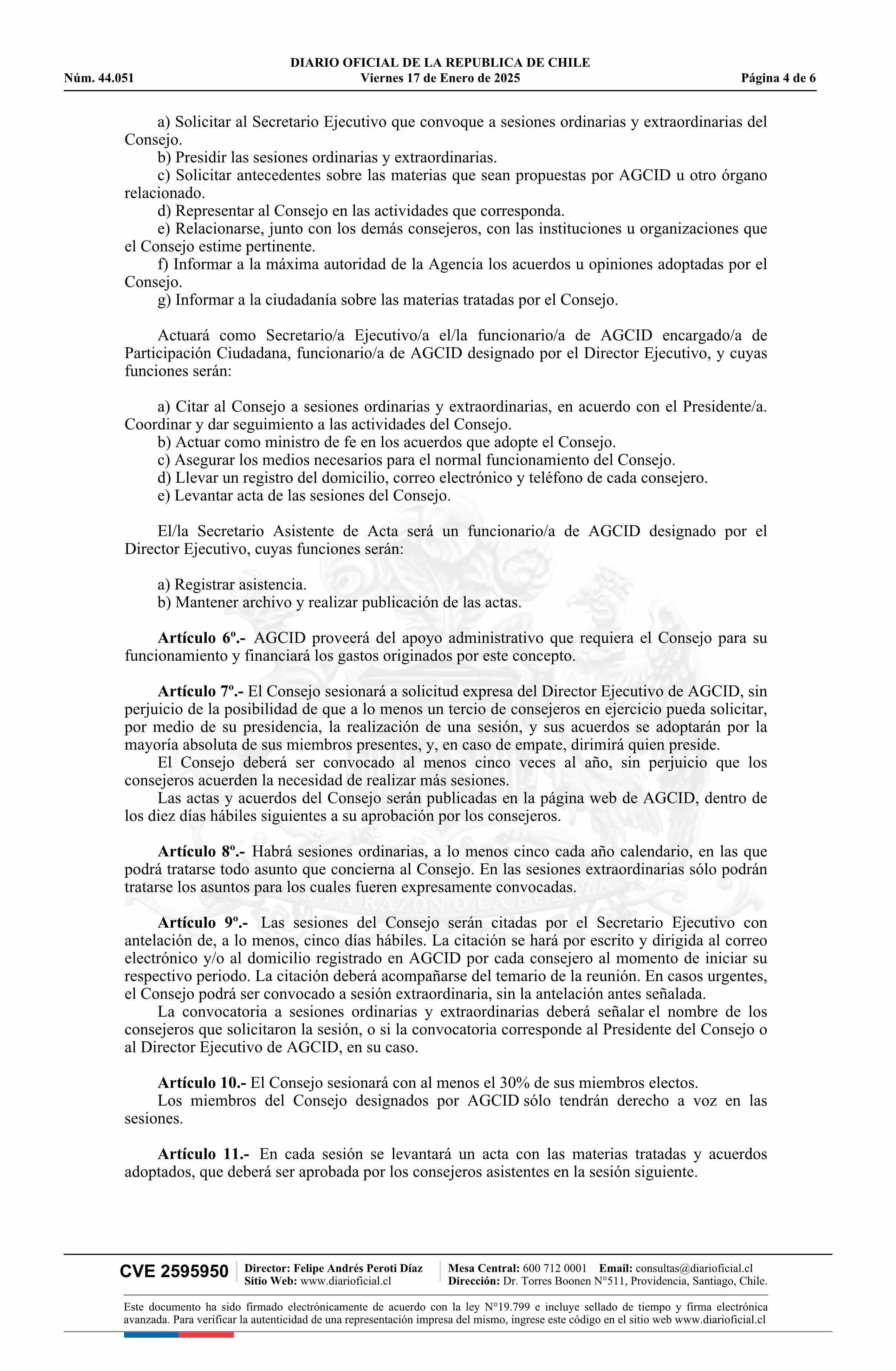 https://www.litoralpress.cl/paginaconsultas/Servicios_NClipDocumentos/Get_Imagen_Nota.aspx?LPKey=U3VLCOVMQELGJRWICILVJ2LYPHEM5Z54SEL3E7TM4FZ67COKAKLS6W3RFKTJAX3LO3WOKPJZRIRPW