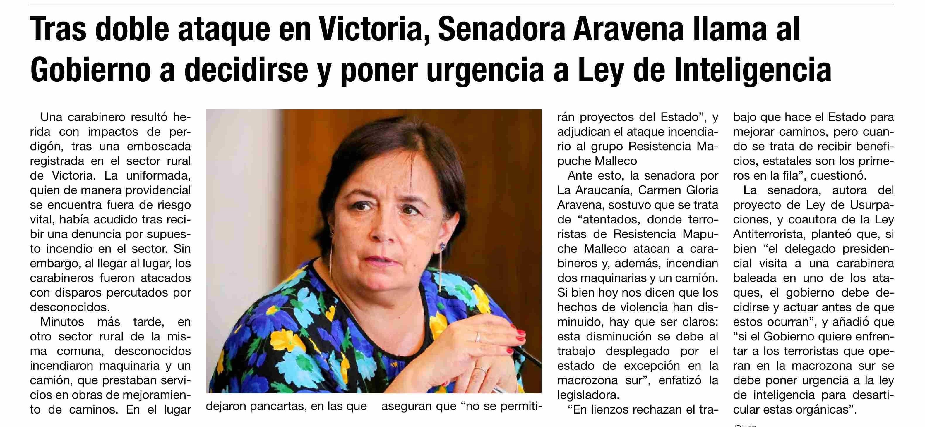 https://www.litoralpress.cl/paginaconsultas/Servicios_NClipDocumentos/Get_Imagen_Nota.aspx?LPKey=UE2LAD5CRLLAJQHJFCRMARTFJS7UOAJQ7BZ3QPRSTM27PBTCJPE5RMBWQOB5OHOW3YHLJDDYUMBIU