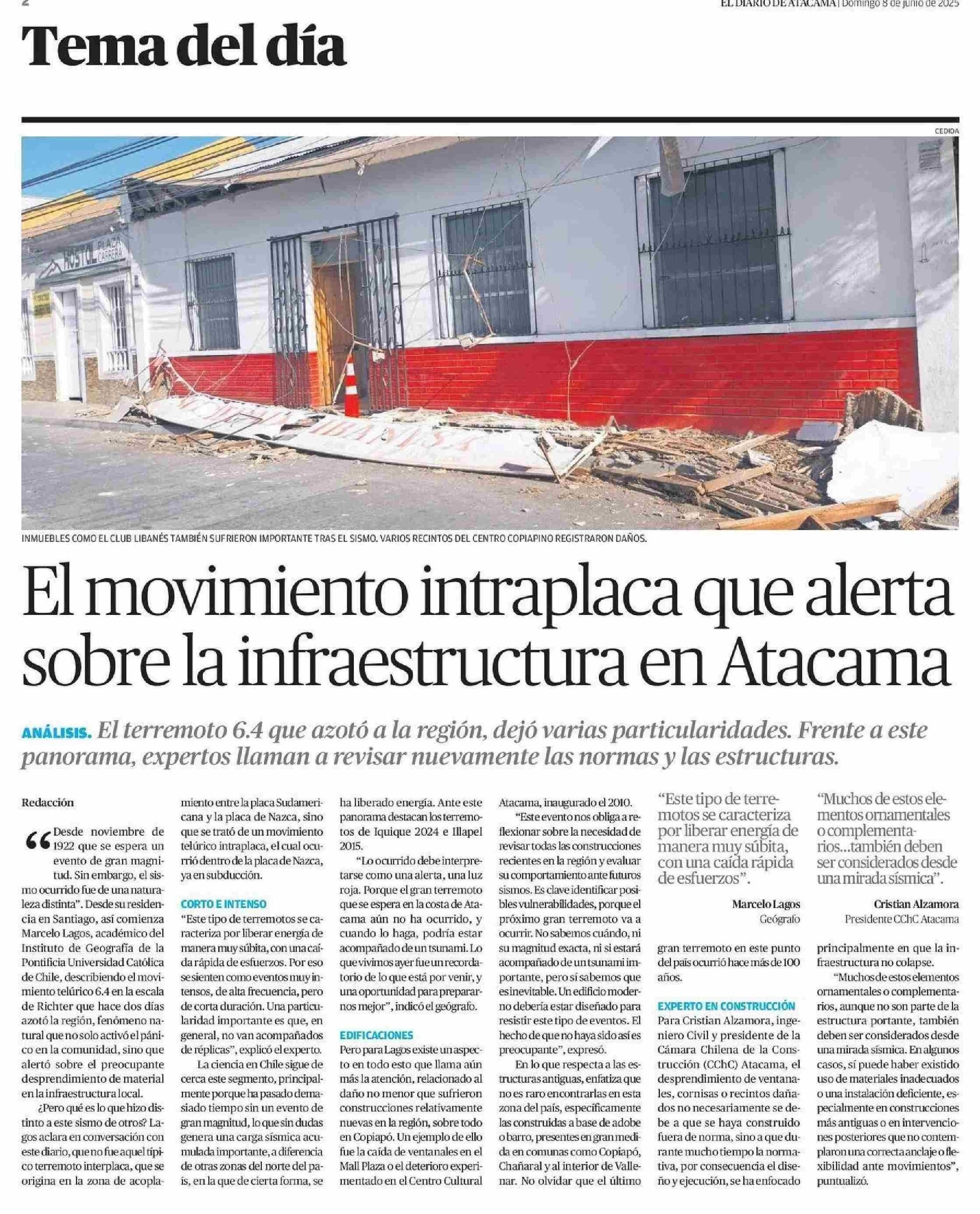 https://www.litoralpress.cl/paginaconsultas/Servicios_NClipDocumentos/Get_Imagen_Nota.aspx?LPKey=UH5GPAG2QZZ7OJ2LP35UYWKNPG5YORMQTRQDCEBTMG6JSNPHTNPKGCZ5MMBOU434NWQYIDZQ4RHJK