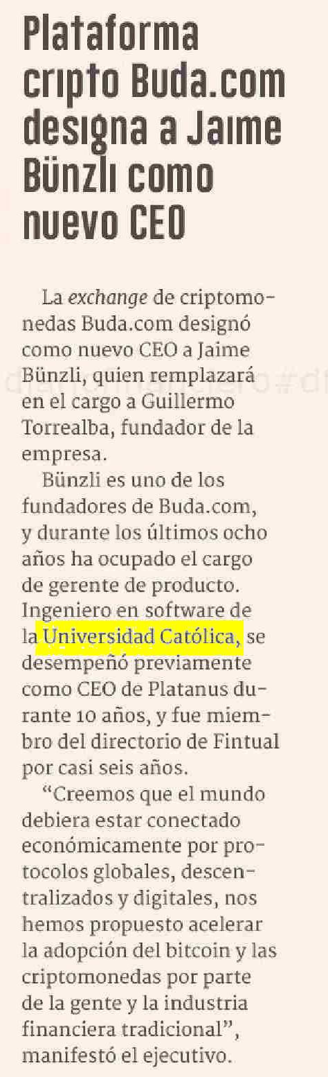 https://www.litoralpress.cl/paginaconsultas/Servicios_NClipDocumentos/Get_Imagen_Nota.aspx?LPKey=UKUB7NXB4ZSEPNHJOCR5Y6UVWCBVUJQOSAOWAA2XAFMSDUNCQVSQ5IQPTR5RHNGYMCMX6AUU4YYH2