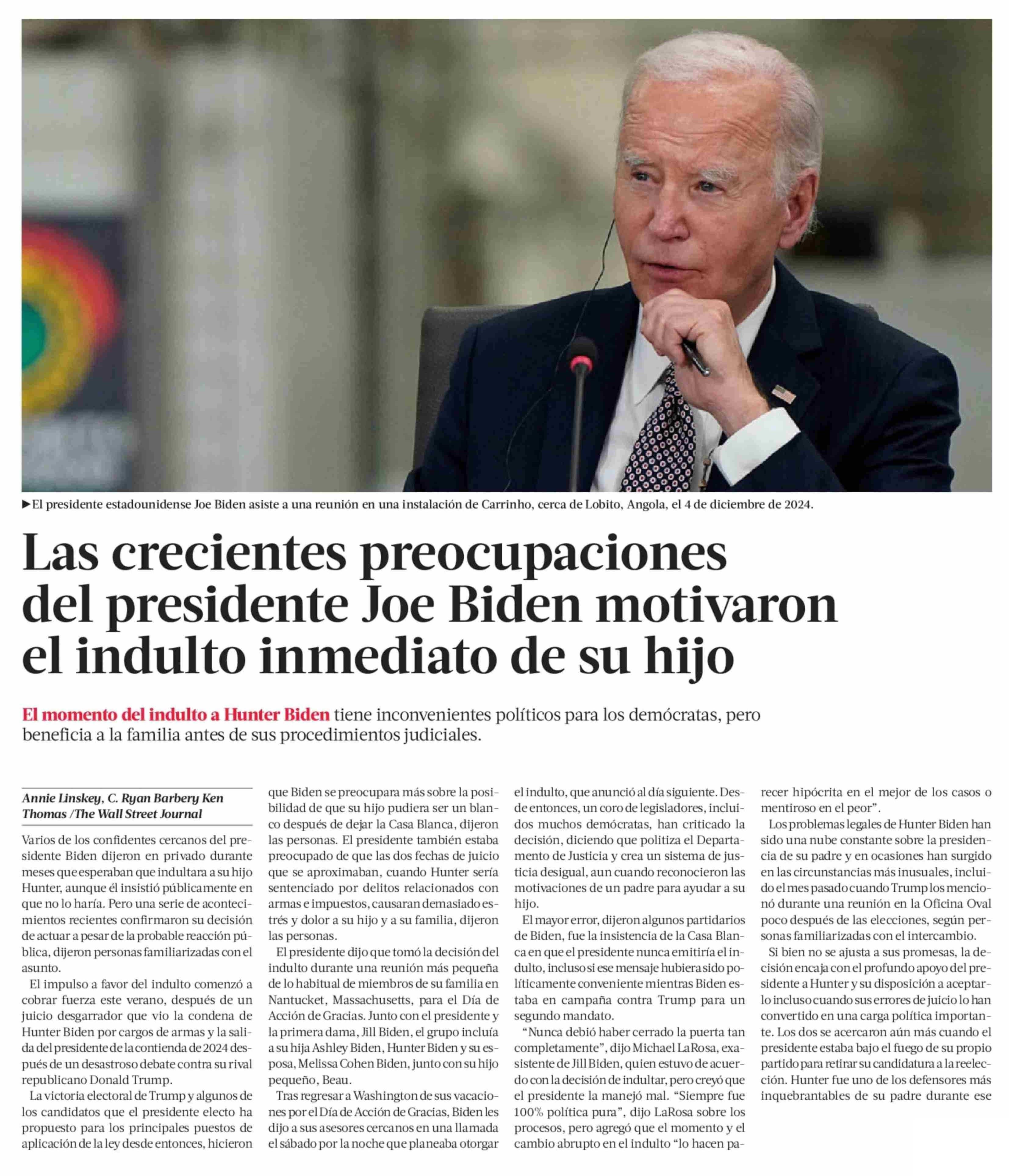https://www.litoralpress.cl/paginaconsultas/Servicios_NClipDocumentos/Get_Imagen_Nota.aspx?LPKey=UMRUDL75YVXIQEIYIDL3EYDKQOFHI3V3AFLPQ7TIG5ZJHGIYHPYYKFVSJ7QZ5MK5OZBHSQ5M7OMQ2
