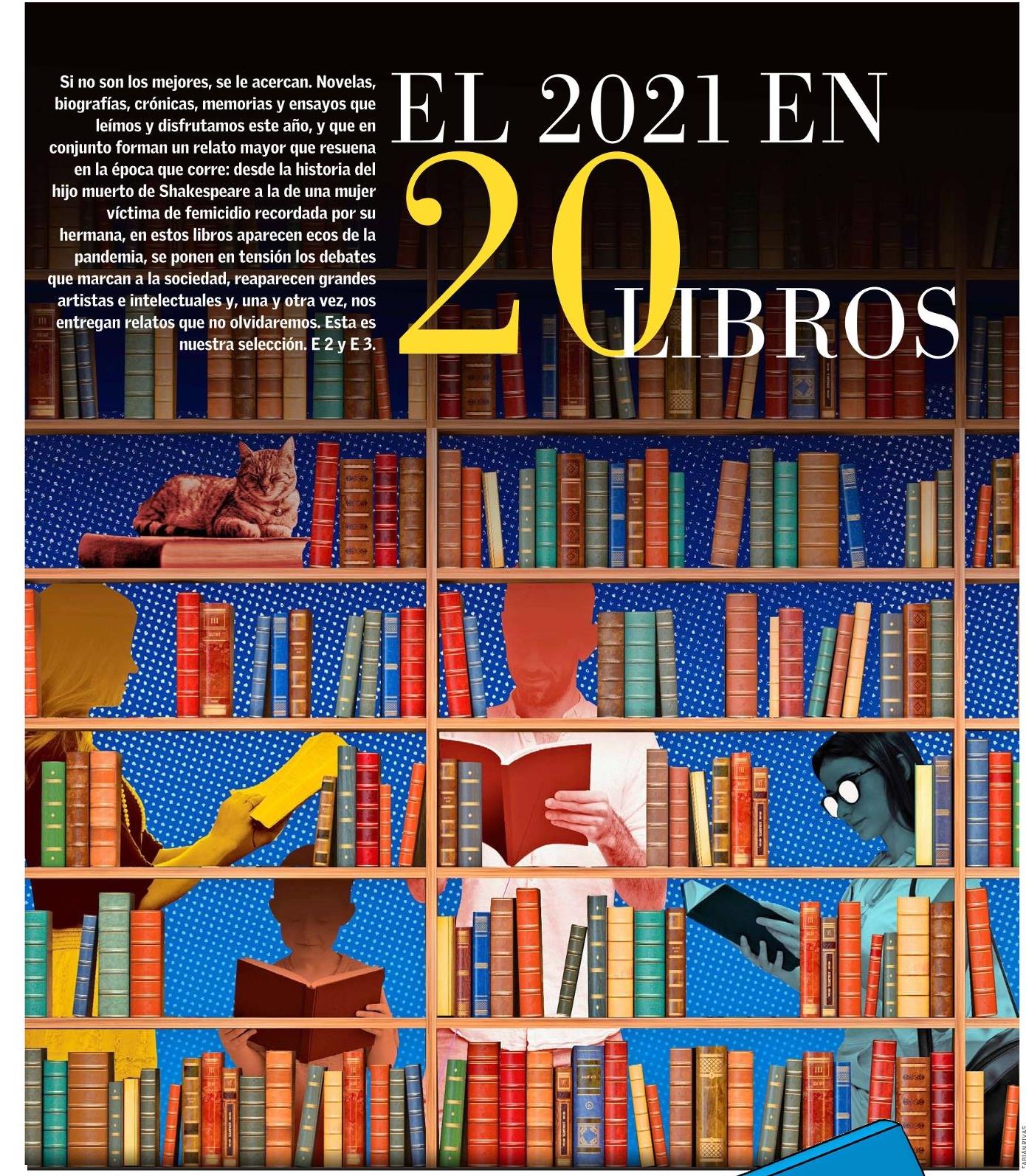 https://www.litoralpress.cl/paginaconsultas/Servicios_NClipDocumentos/Get_Imagen_Nota.aspx?LPKey=UPGVTSGXEFCPH2X55FL6RXHYWOBCXSO7J47MNG6YJIGPW6LI7AALPY7WYCUSD57SMKJV2GHJ6O4SM