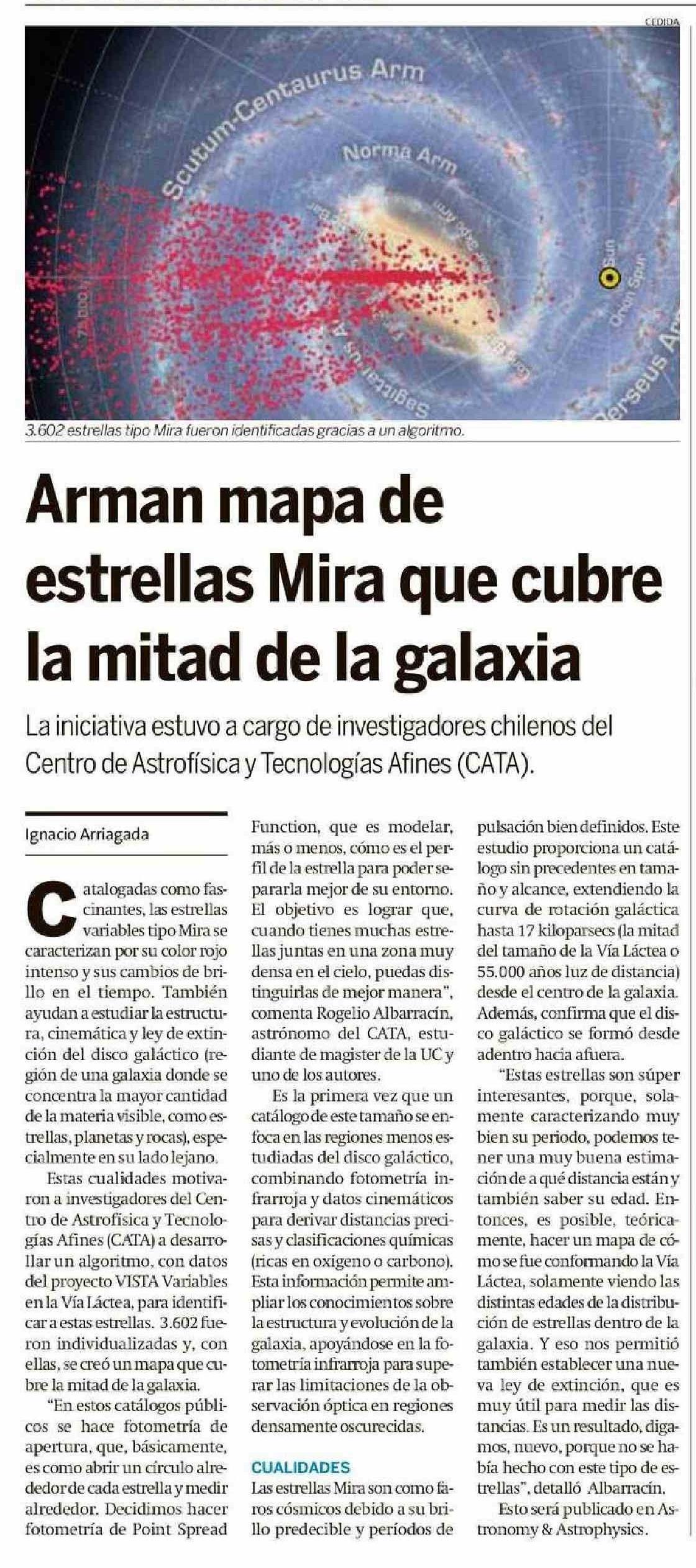 https://www.litoralpress.cl/paginaconsultas/Servicios_NClipDocumentos/Get_Imagen_Nota.aspx?LPKey=UUONSQFMYFWJOS5RPY6FSAZOYJ3JWEBPSL4XEXFIAYIDY67NNXFU26T75J5ROH7KW2K2ZTV7PAM3G