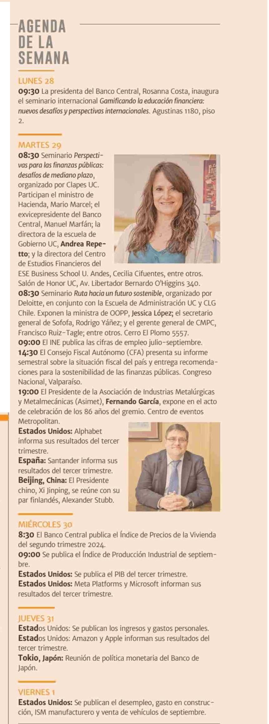 https://www.litoralpress.cl/paginaconsultas/Servicios_NClipDocumentos/Get_Imagen_Nota.aspx?LPKey=UVPH6BBM5A5TAAB4SLWA3LCDMKGZVXKMDLXRV6U7XP5YCGZFRPW7AJKHNSLDU4SLYKEC5V5XJ5R4G