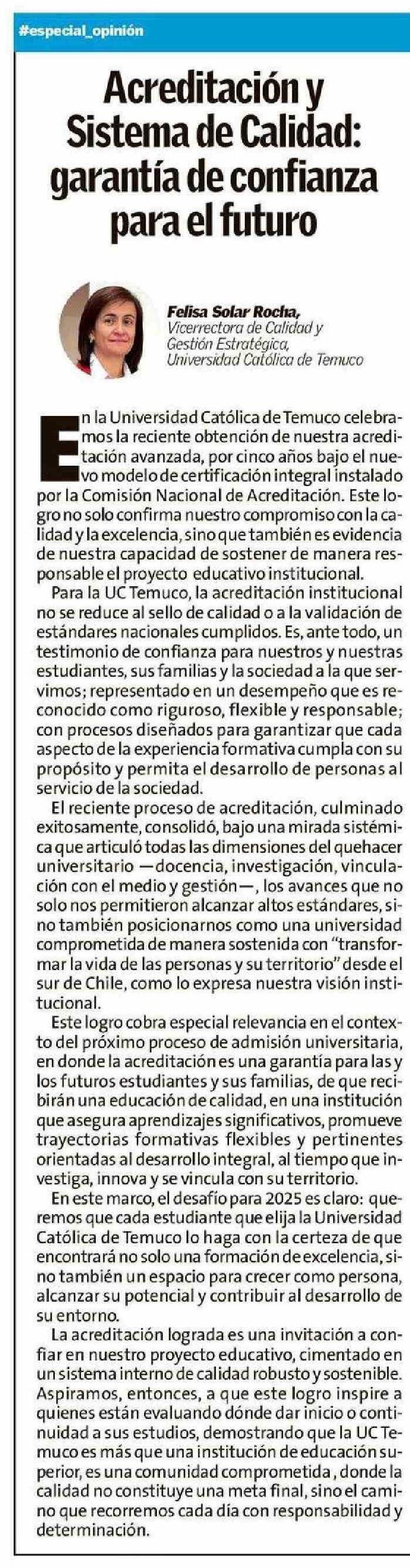 https://www.litoralpress.cl/paginaconsultas/Servicios_NClipDocumentos/Get_Imagen_Nota.aspx?LPKey=UZBGEC2AWTHLAJ3ITYD3BSLORJH3JW23GV3YJMEVVLBIPZBVVN6D2NZ5MXLIXCVC4Y3ZLXCPW6DUG