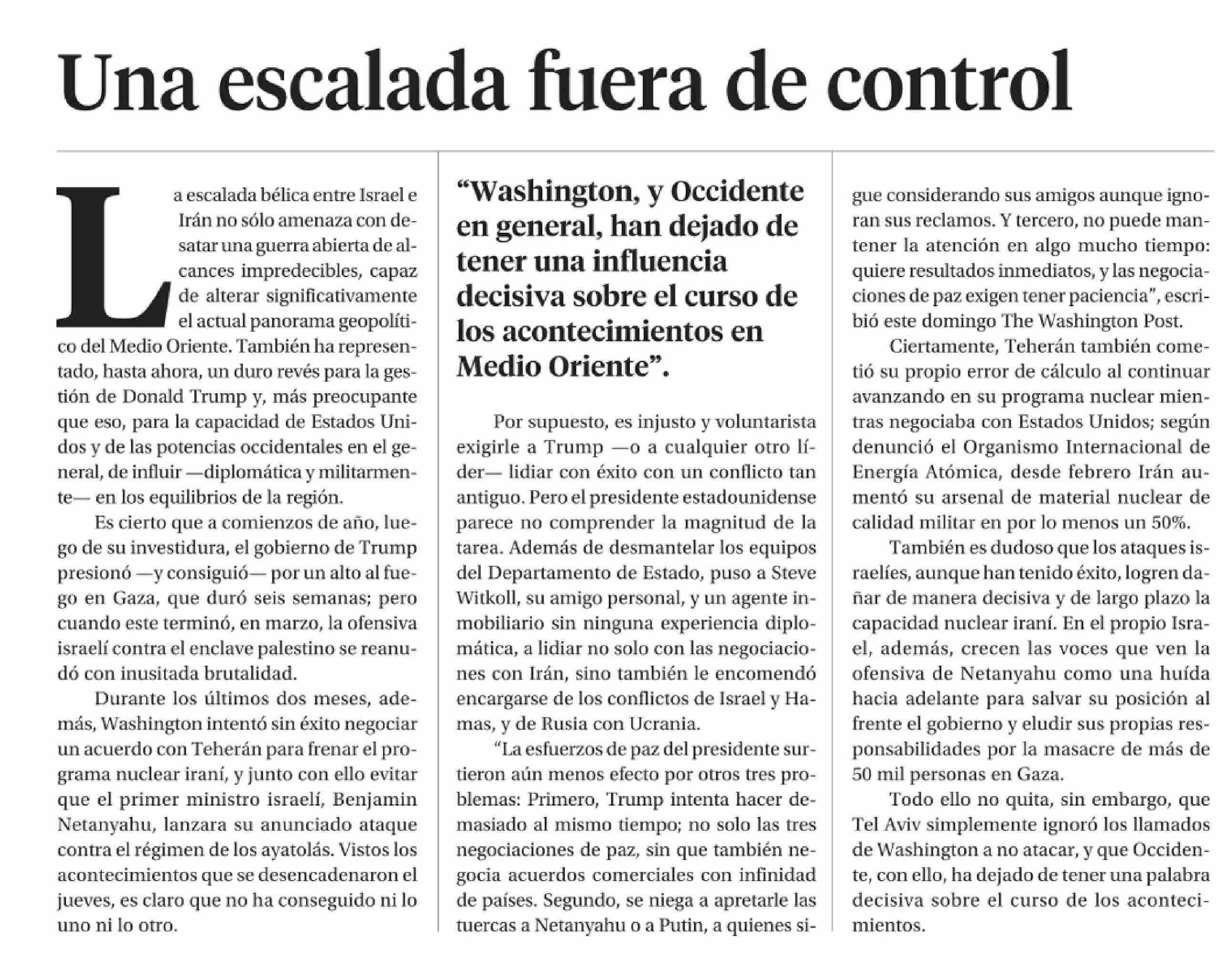 https://www.litoralpress.cl/paginaconsultas/Servicios_NClipDocumentos/Get_Imagen_Nota.aspx?LPKey=V3XEAVL2AGLZ2YZPTKC3CW74K2UR6FQTLU6GS7XWQR4LYCY6X4JNZWNWU5NWLIK2TRMGT3PHD7BTQ