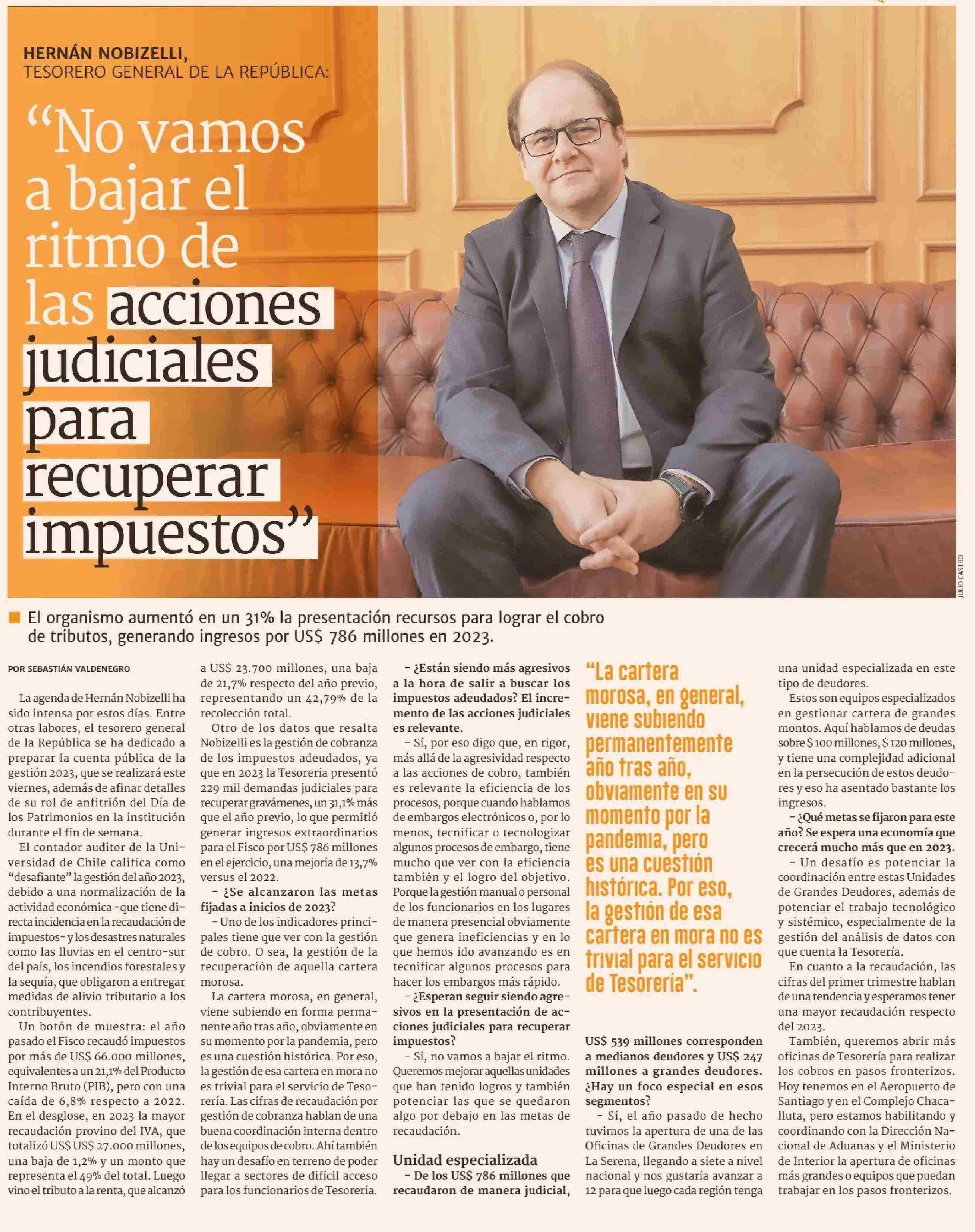 https://www.litoralpress.cl/paginaconsultas/Servicios_NClipDocumentos/Get_Imagen_Nota.aspx?LPKey=VKQLWWLPWPQEY55LE5GIF7LQZ22LKDWDWMCU73A5PQUSEU5WSQTRWQN6FJ3HCD3AE7TO2CRNQKLTK