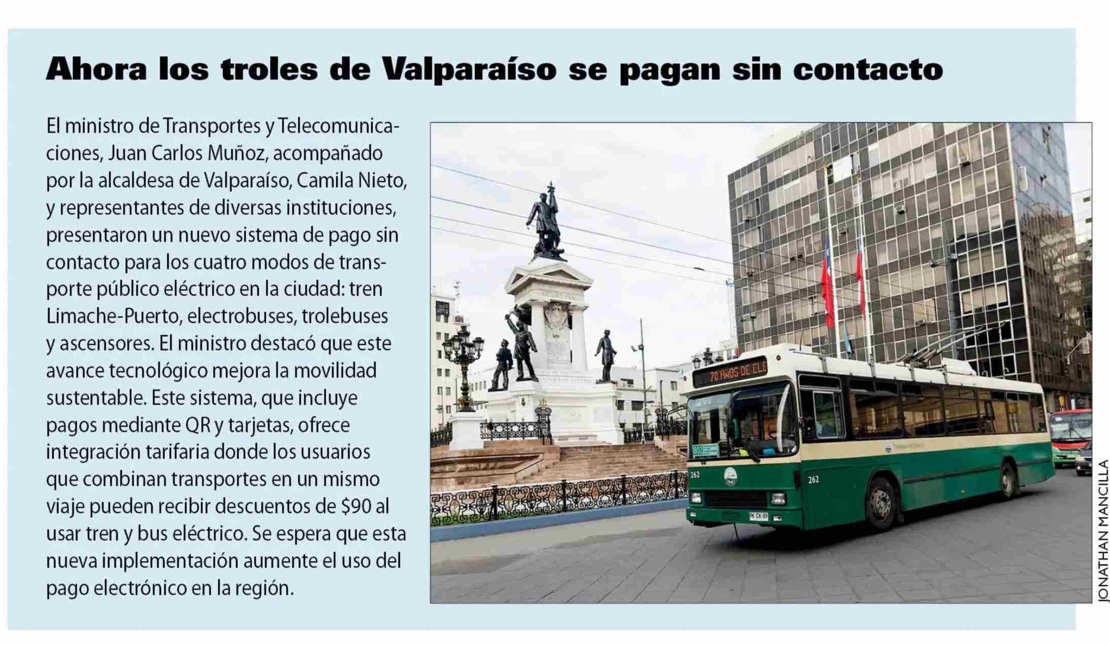 https://www.litoralpress.cl/paginaconsultas/Servicios_NClipDocumentos/Get_Imagen_Nota.aspx?LPKey=VMCZWITY53EEZS4EPDWKZRXTIMAZQFL5FAFGL4MLLCITFZBA2IXCVPUXEFWRLOCRUPVW2N73YA76G