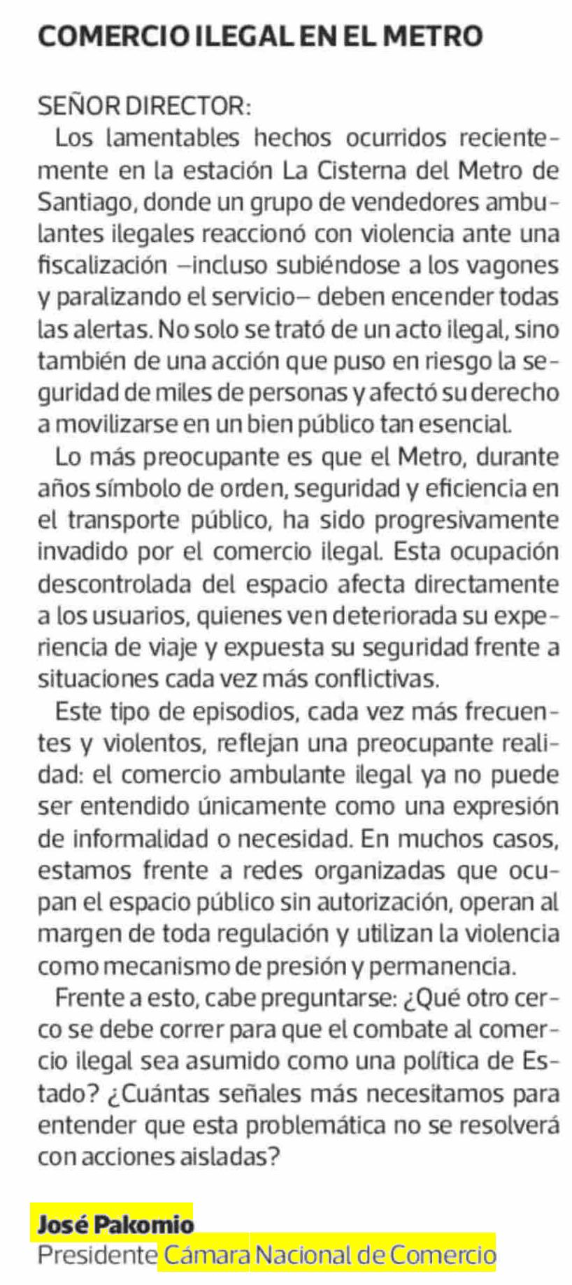 https://www.litoralpress.cl/paginaconsultas/Servicios_NClipDocumentos/Get_Imagen_Nota.aspx?LPKey=VQR5YY6XEN2BCX575UUGVZ4JHOU5JMPXXMEHH3VRYGLEGHLYQQACIAULKATV5XGHXLMDZV3X6XWDG