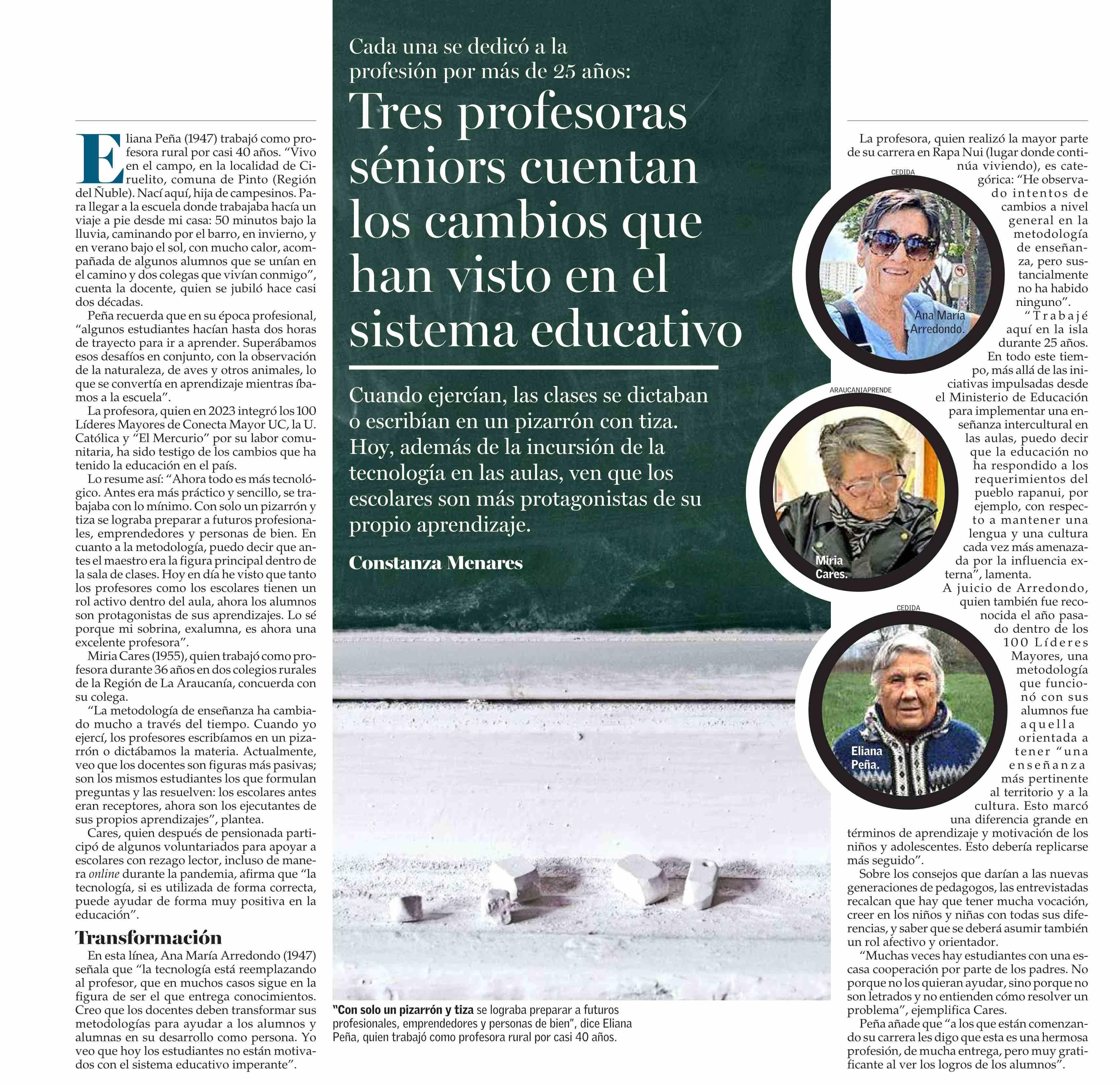 https://www.litoralpress.cl/paginaconsultas/Servicios_NClipDocumentos/Get_Imagen_Nota.aspx?LPKey=VVWUD63PKBEOQGAMSEC5ERPWTRR7HKZAOKUFIJ7AECIBTQ5ZURW6IRDWARRTJJIJ5GKE4SZVVFEEG