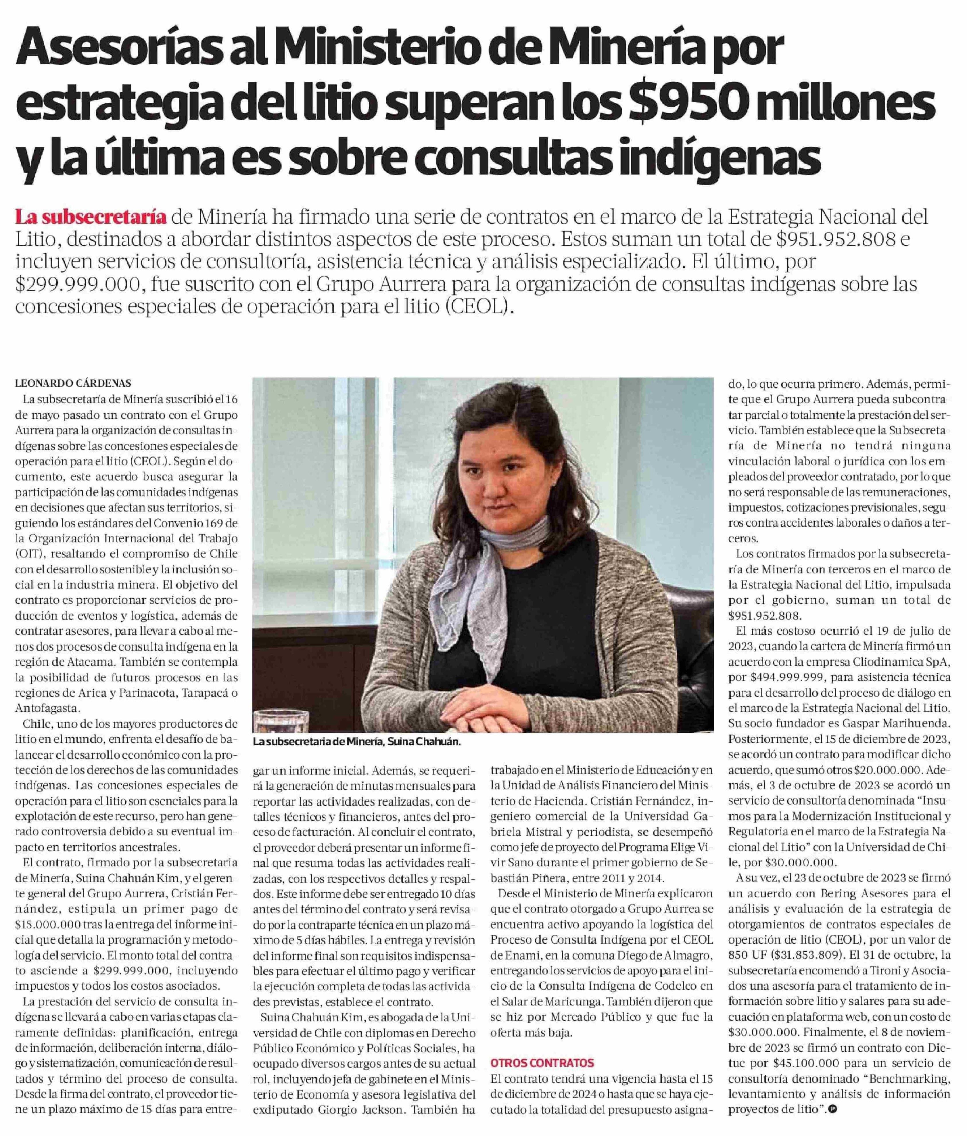 https://www.litoralpress.cl/paginaconsultas/Servicios_NClipDocumentos/Get_Imagen_Nota.aspx?LPKey=W2NX65M3TRAQ34YI2NK4NHHJ7D62QIXSA272ALHBA53VC5H2ML7NWROP3HE7H3M32CNPBJC5CYOS4