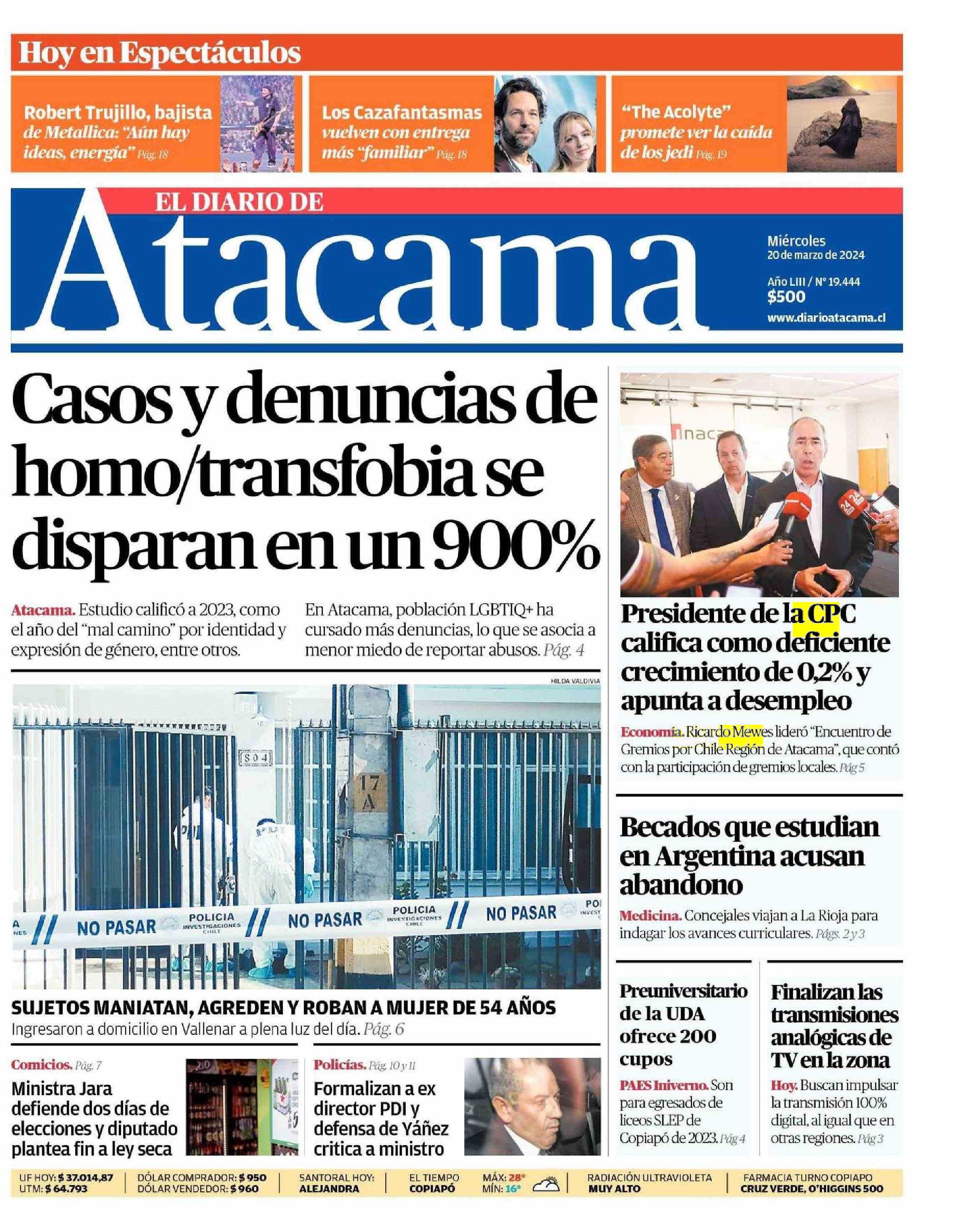 https://www.litoralpress.cl/paginaconsultas/Servicios_NClipDocumentos/Get_Imagen_Nota.aspx?LPKey=W5YBOOAAMVTNA4TLT6T5WXESD6SL5TSCORXKFQ5O5O5LPOQCRBX75N5EPYTJLTVRWNROQT2EHMX6M
