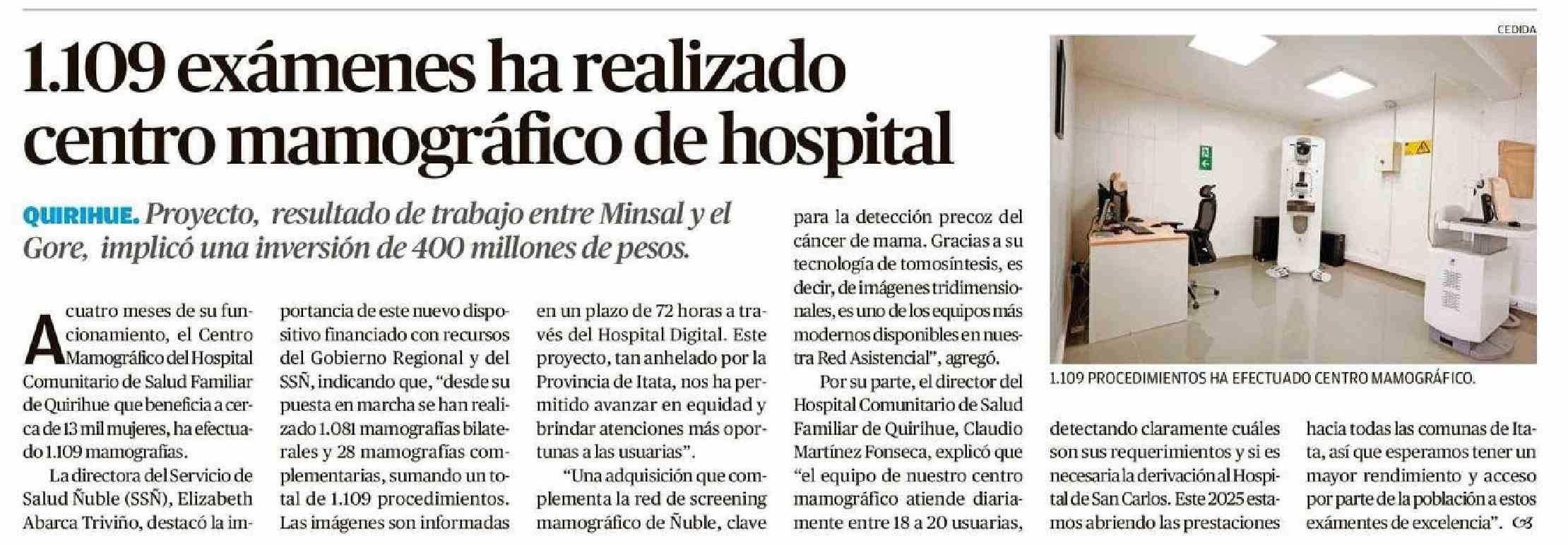 https://www.litoralpress.cl/paginaconsultas/Servicios_NClipDocumentos/Get_Imagen_Nota.aspx?LPKey=WI7DMIOMRGNXRTA6KEX6UN4Y733W3AG5MQTPVYNEVJANY4LF3DXB5JEHYZRSPFFXUN3IP7CIS4UQA
