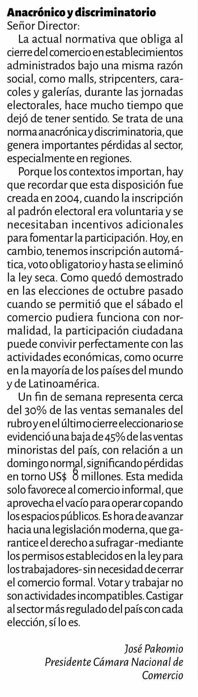 https://www.litoralpress.cl/paginaconsultas/Servicios_NClipDocumentos/Get_Imagen_Nota.aspx?LPKey=WPKPFAYKFKNB27HABB32VVR24RNST6AMF2WNGS7PF7XZHAZBJETLS6QLS3ELXAJDJ3MOTCST2SE7Q