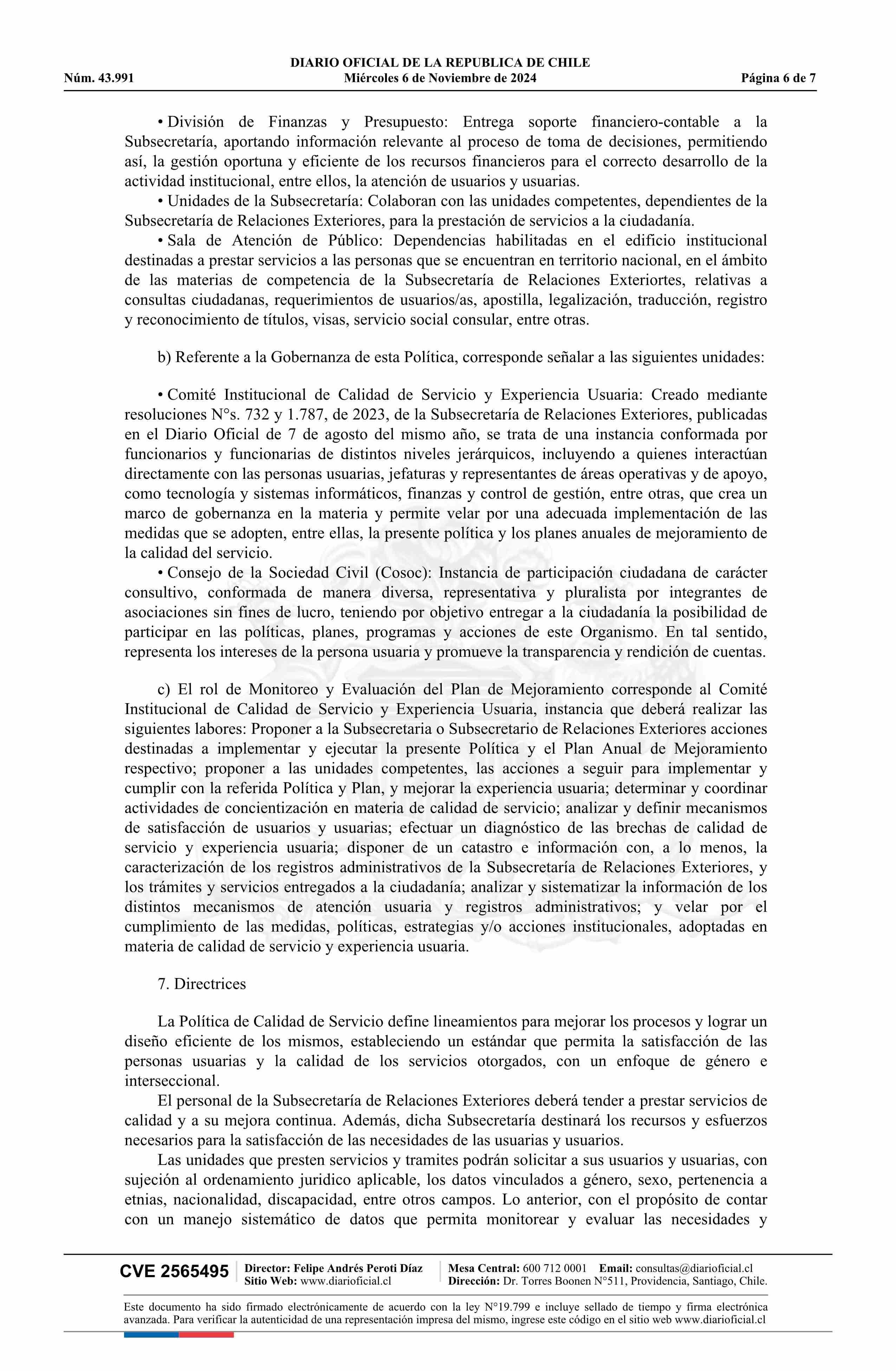 https://www.litoralpress.cl/paginaconsultas/Servicios_NClipDocumentos/Get_Imagen_Nota.aspx?LPKey=WPXKU27CKTLFBVL3ETD6L43CCRGNHG7BJTTKCUCJ2PEME7DJRPBIQYLM2EWX4VI6ET2DWY7UMV3T4