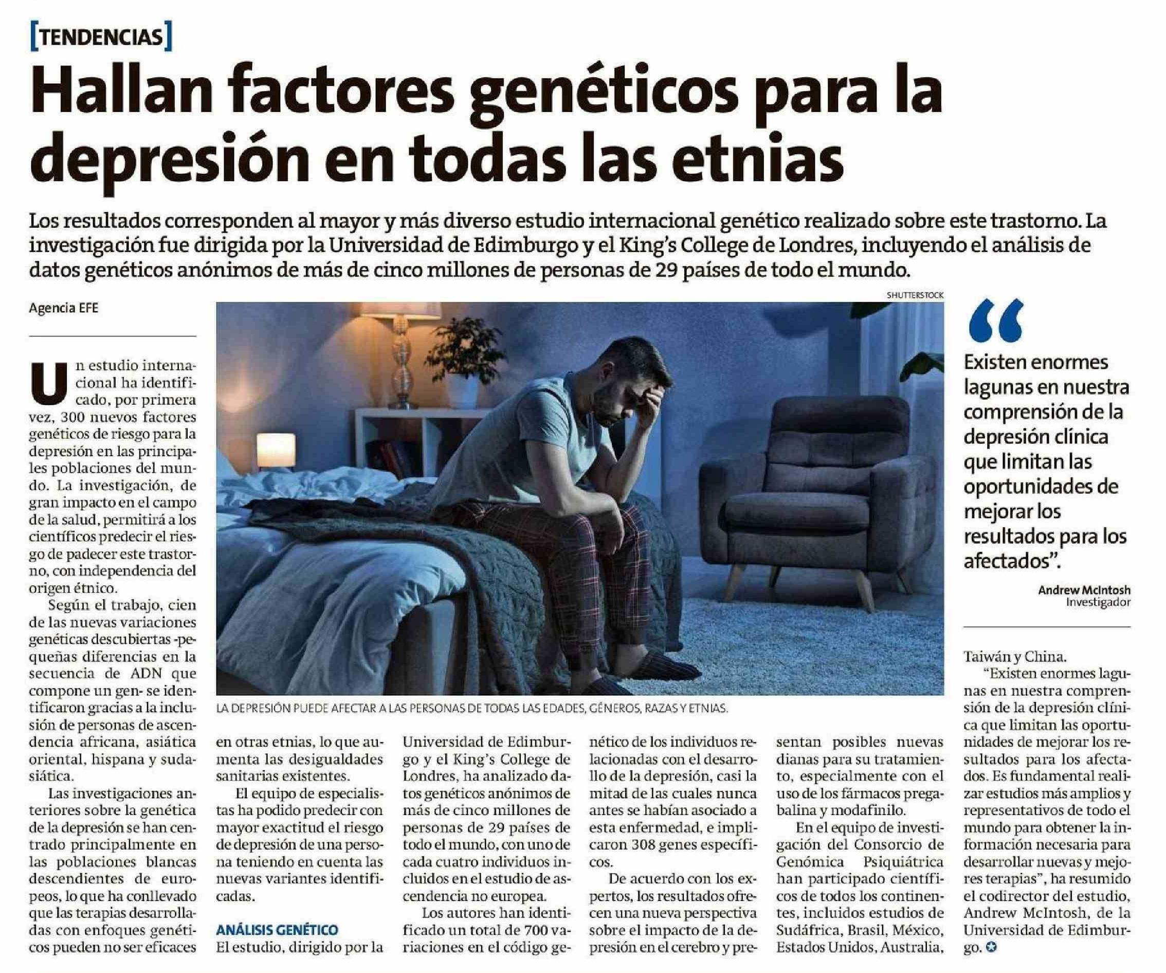 https://www.litoralpress.cl/paginaconsultas/Servicios_NClipDocumentos/Get_Imagen_Nota.aspx?LPKey=WRAFPZRF4MQDV723VOG2HYBOQFNGHNJHFE6HFD23KT5N43NB24ALPCQXI23KUWTDUWAAEMGQI4F7C