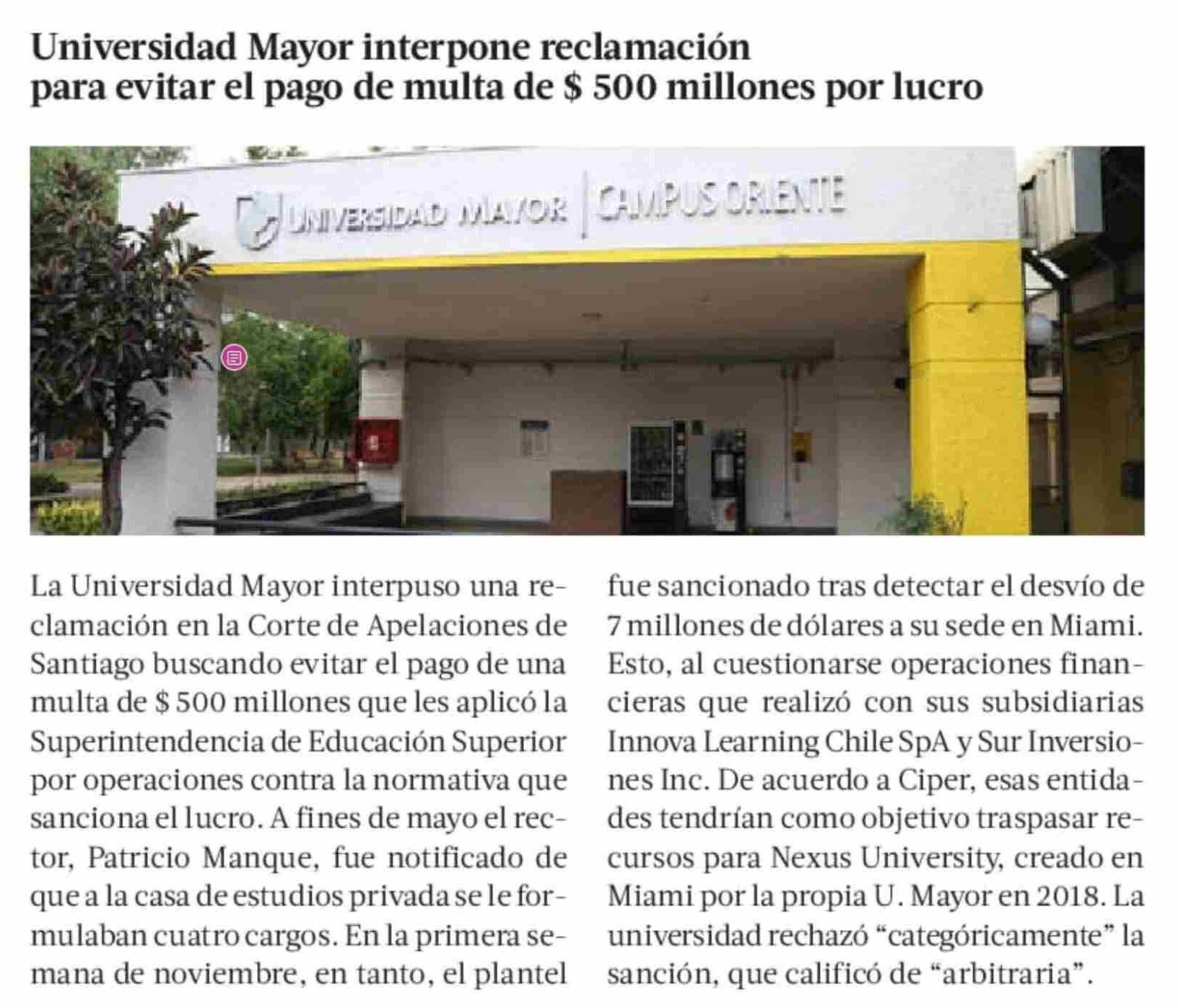 https://www.litoralpress.cl/paginaconsultas/Servicios_NClipDocumentos/Get_Imagen_Nota.aspx?LPKey=XA7KZP7YNQFRMPJ7O7PDWPTBFASNXRQ7JVVG63MEJ3RVBKELBFPKLJOWUQI4NIEAA3E44SNR4CM6C