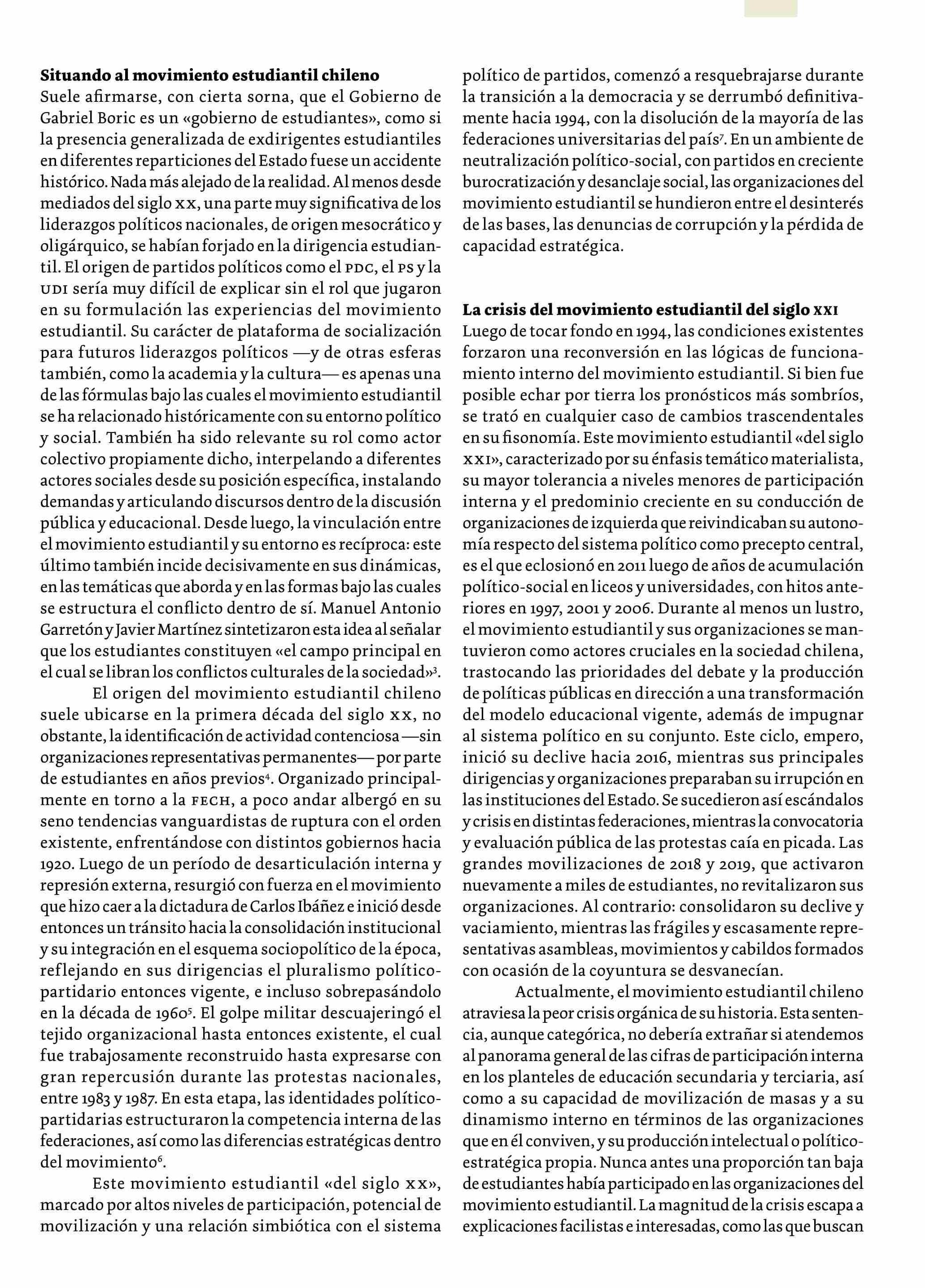 https://www.litoralpress.cl/paginaconsultas/Servicios_NClipDocumentos/Get_Imagen_Nota.aspx?LPKey=XHKGU3YZHDEU6NVQONA7LZ3U224IQ2NHLPLRPVC2HWJFBAHJC372JLR6BKW7CTTK432WSIGBIXLTS