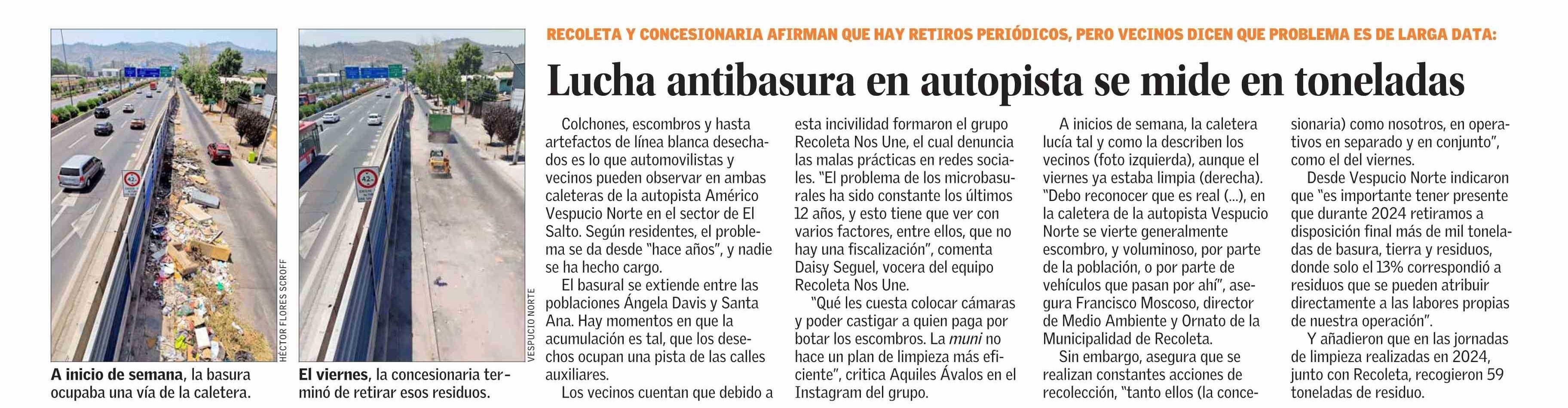 https://www.litoralpress.cl/paginaconsultas/Servicios_NClipDocumentos/Get_Imagen_Nota.aspx?LPKey=XP2NXZMXNTDOF7KNQN4TR4OFGDBLVC6TCXXNEULUVJFLUWUYNAASLZRHMI2A2USSCP7LKNGGVQIT2