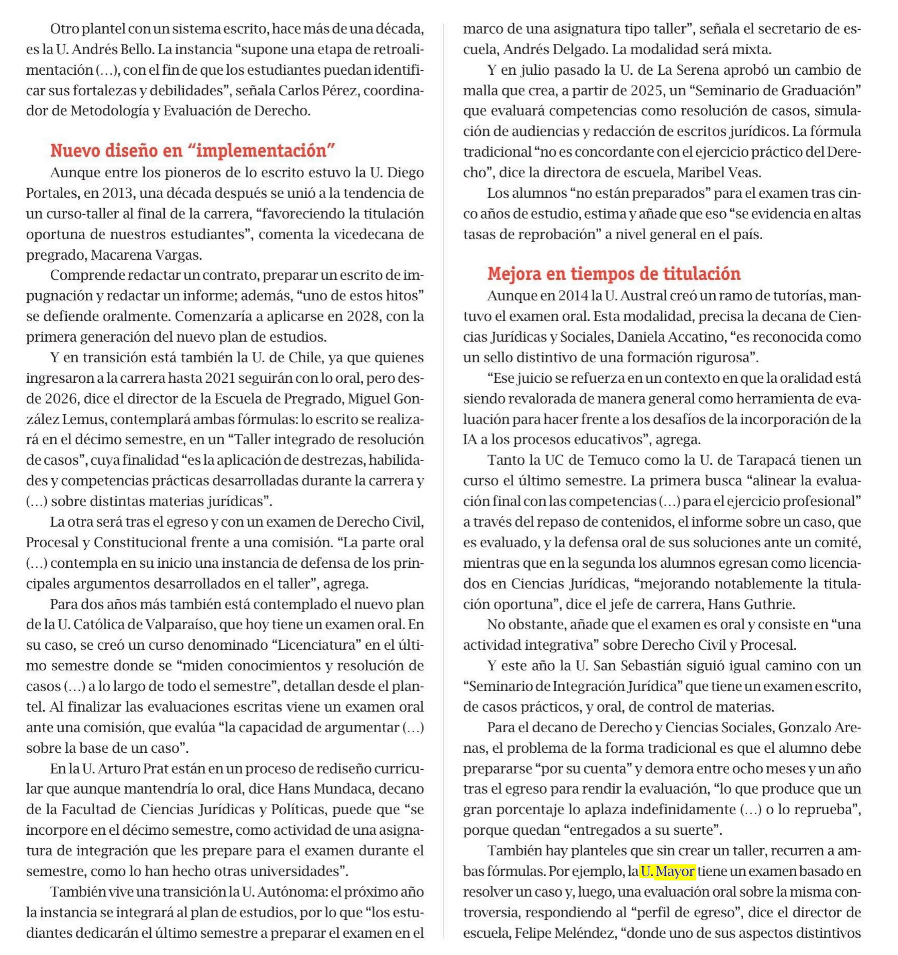 https://www.litoralpress.cl/paginaconsultas/Servicios_NClipDocumentos/Get_Imagen_Nota.aspx?LPKey=XV2NQABBVUOWORS7RANWONMOA4GXFVTLYXILMG3VUF62I2PKPYQY6XKM7VBCAM4BSRDGUPRAAETS4