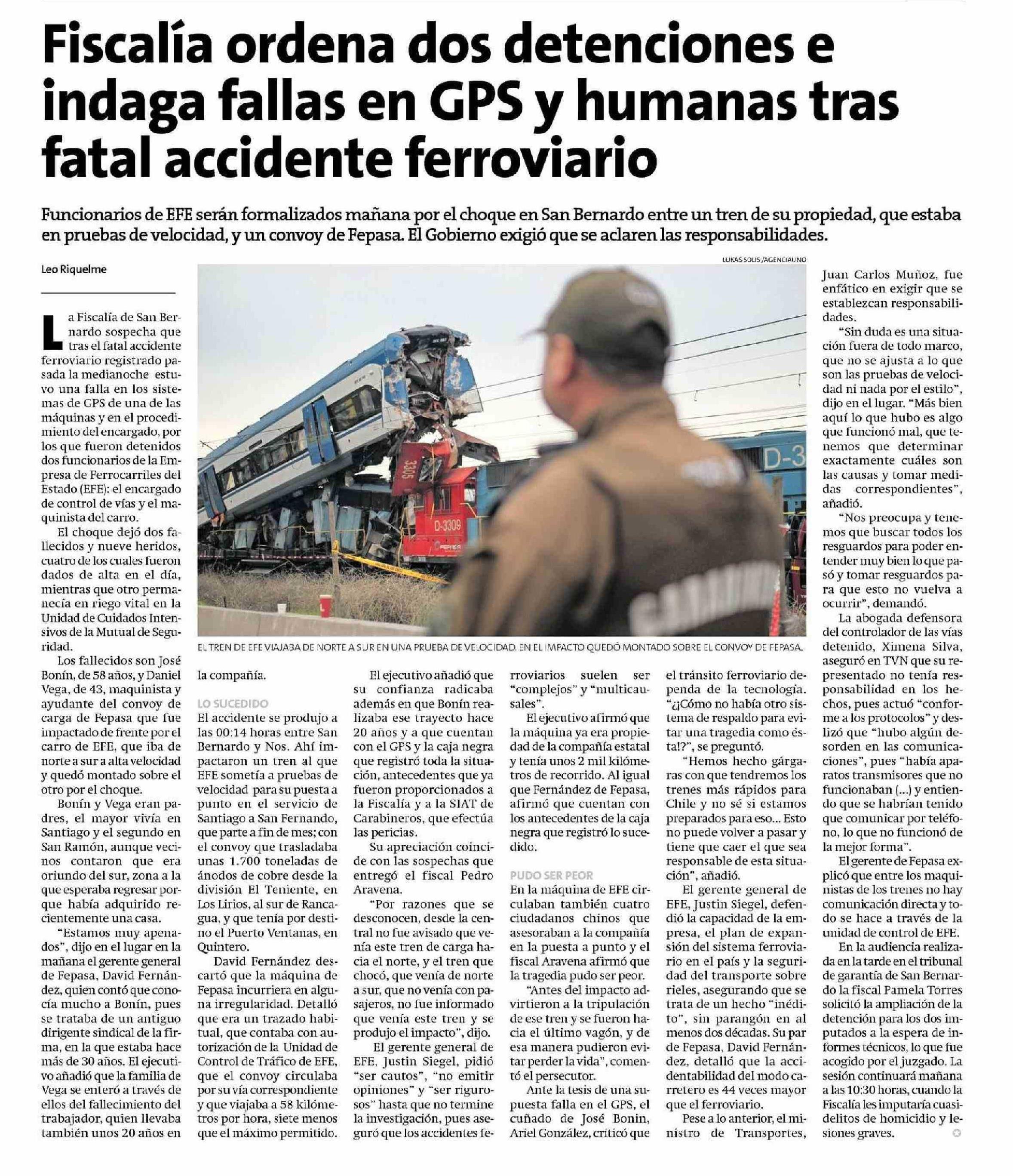 https://www.litoralpress.cl/paginaconsultas/Servicios_NClipDocumentos/Get_Imagen_Nota.aspx?LPKey=XV6TMHYL3VQLFRKHVQPSY7NQREXFE4T7D3PHAZVKLBHD4CQKAJQZCSTXDRF2ECM2REGHVKORFLXZO